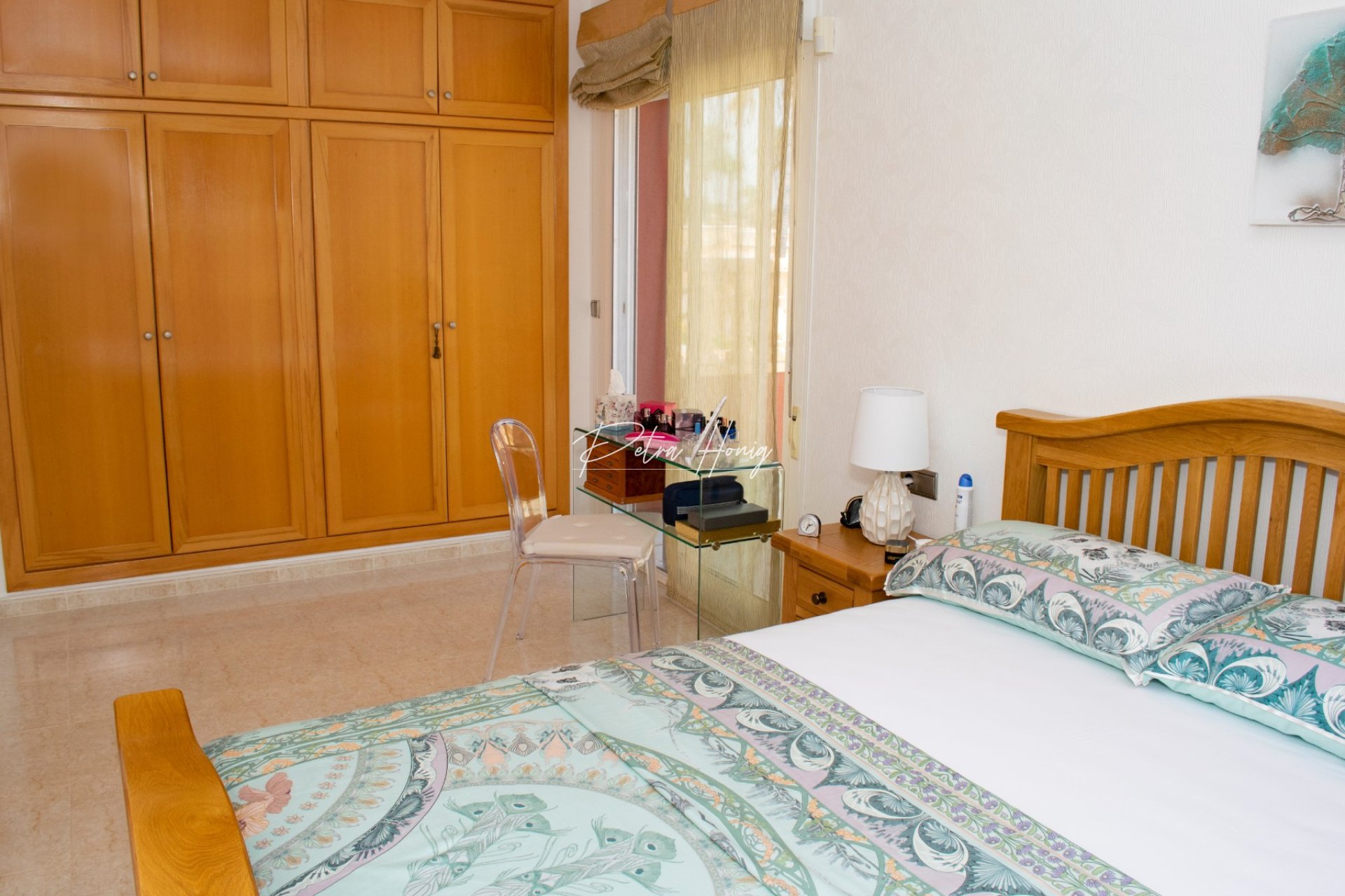 A Vendre - Villa - Ciudad Quesada - Dona Pepa