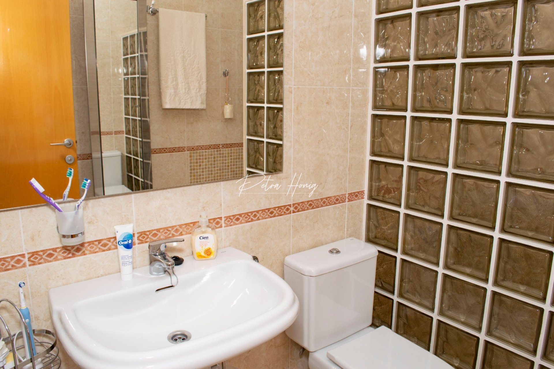 A Vendre - Villa - Ciudad Quesada - Dona Pepa