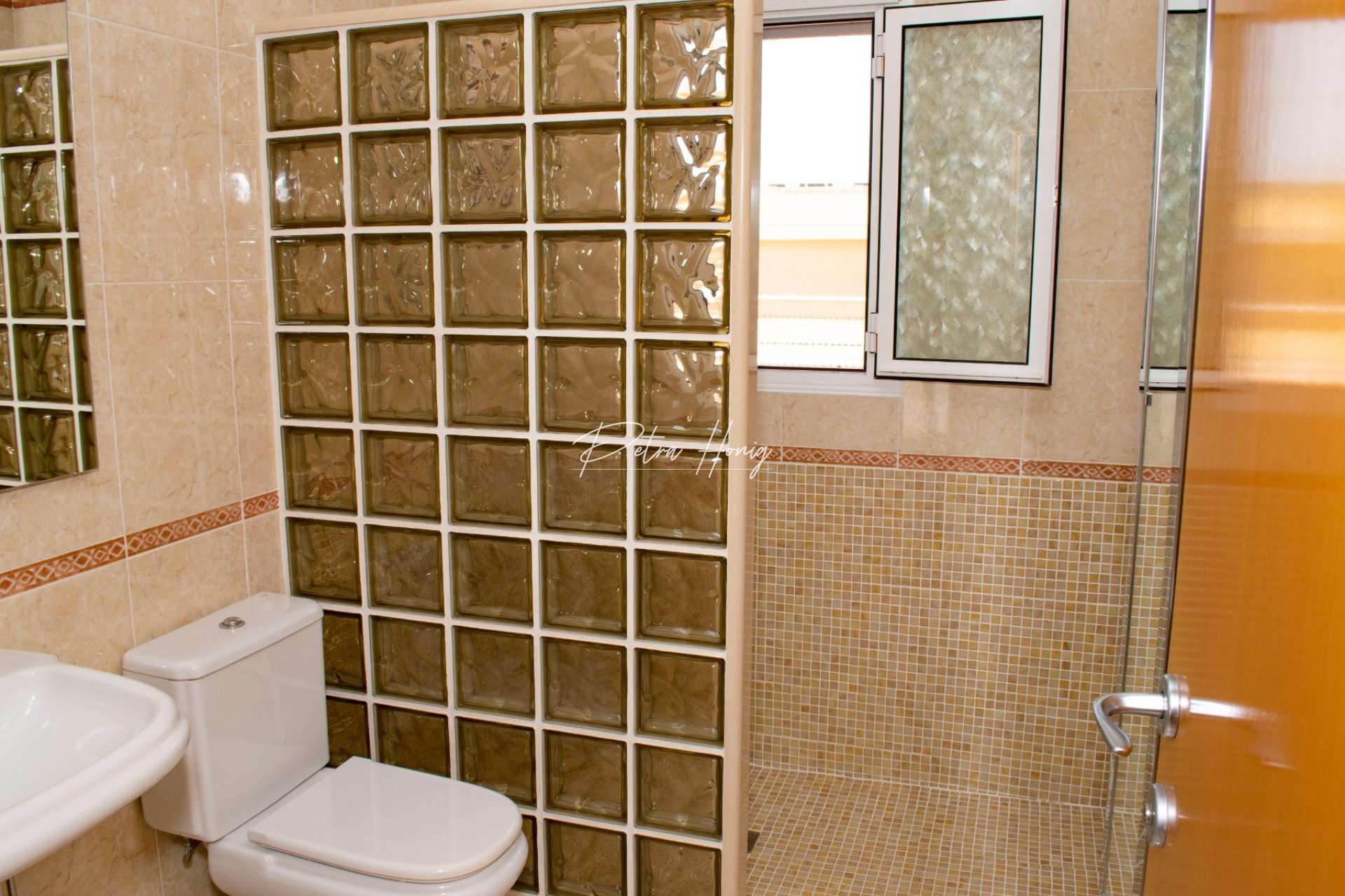 A Vendre - Villa - Ciudad Quesada - Dona Pepa