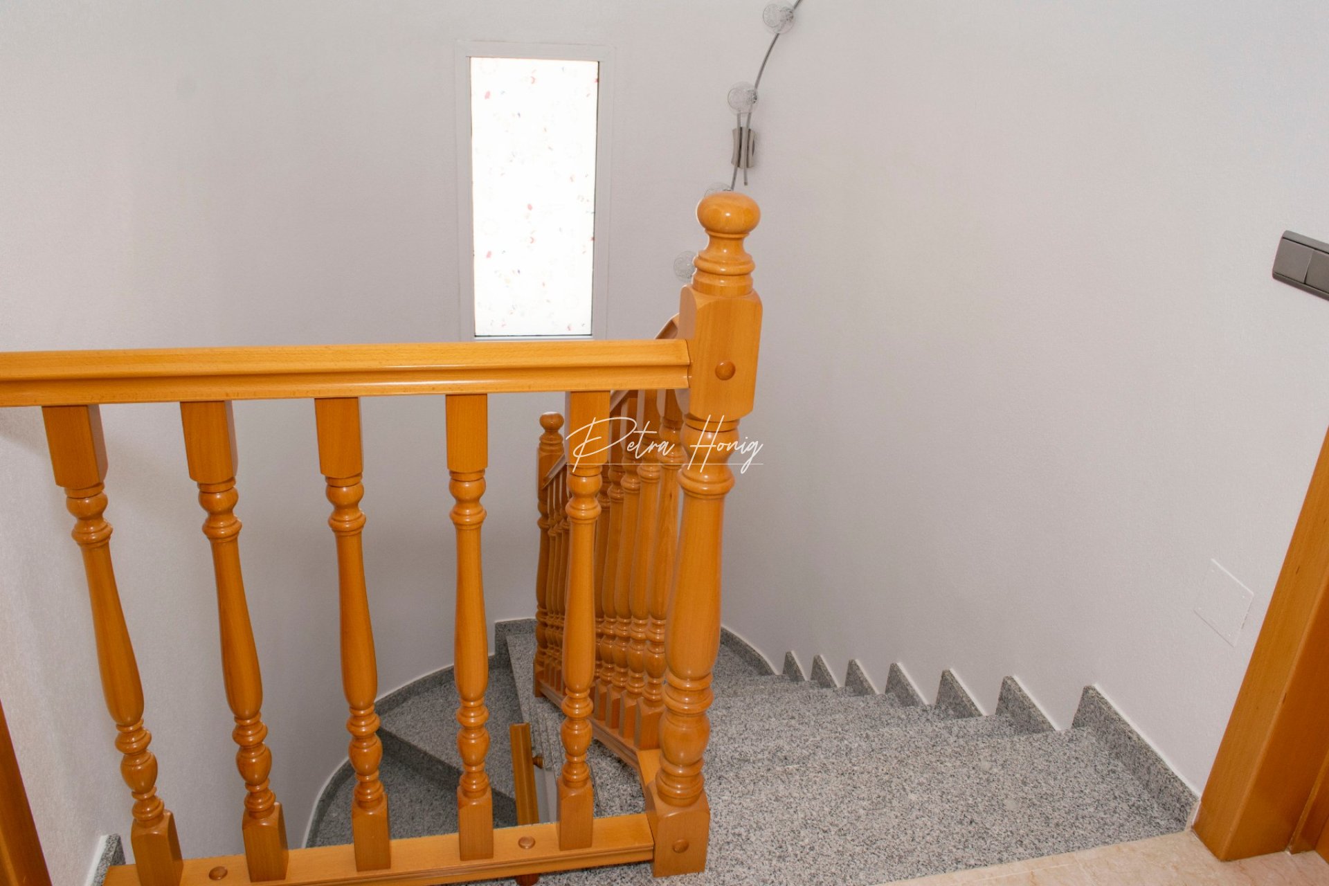 A Vendre - Villa - Ciudad Quesada - Dona Pepa