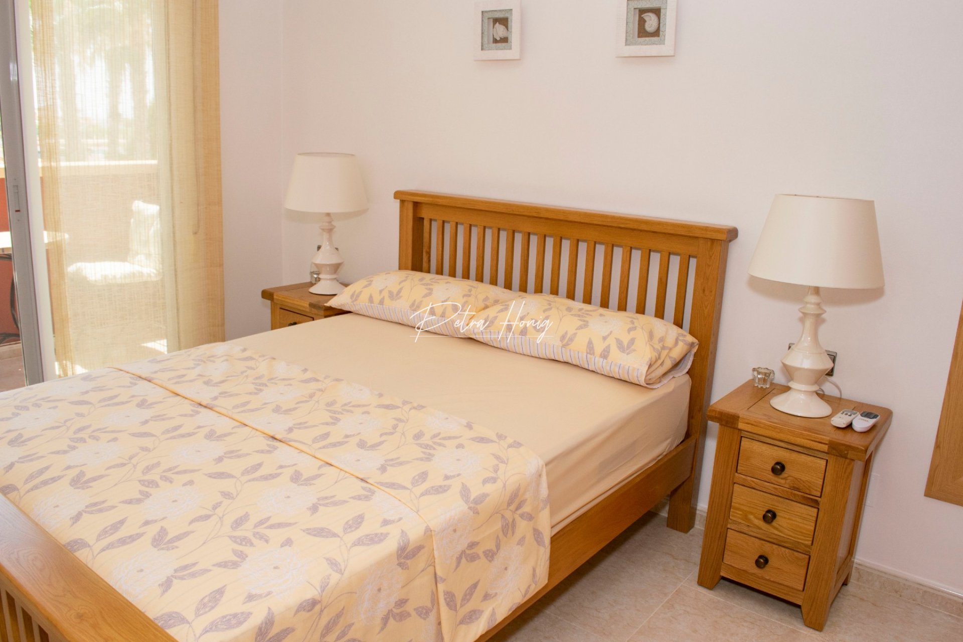 A Vendre - Villa - Ciudad Quesada - Dona Pepa