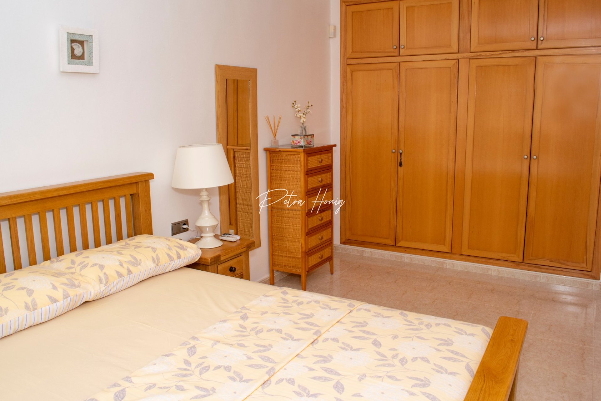 A Vendre - Villa - Ciudad Quesada - Dona Pepa