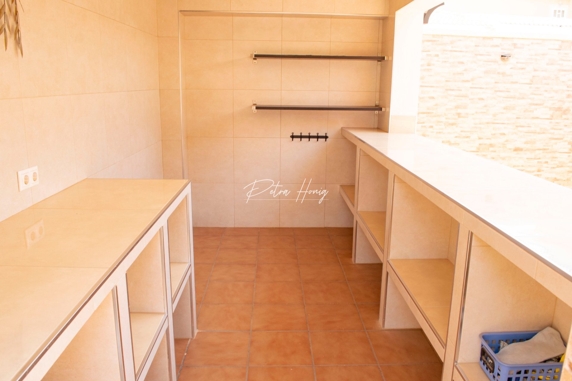 A Vendre - Villa - Ciudad Quesada - Dona Pepa