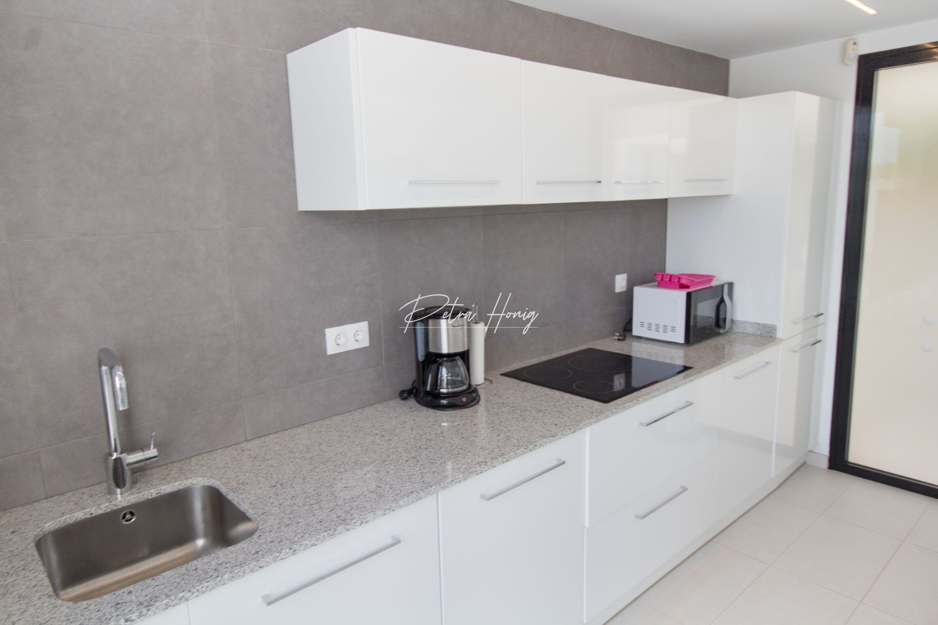 A Vendre - Villa - Ciudad Quesada - Dona Pepa