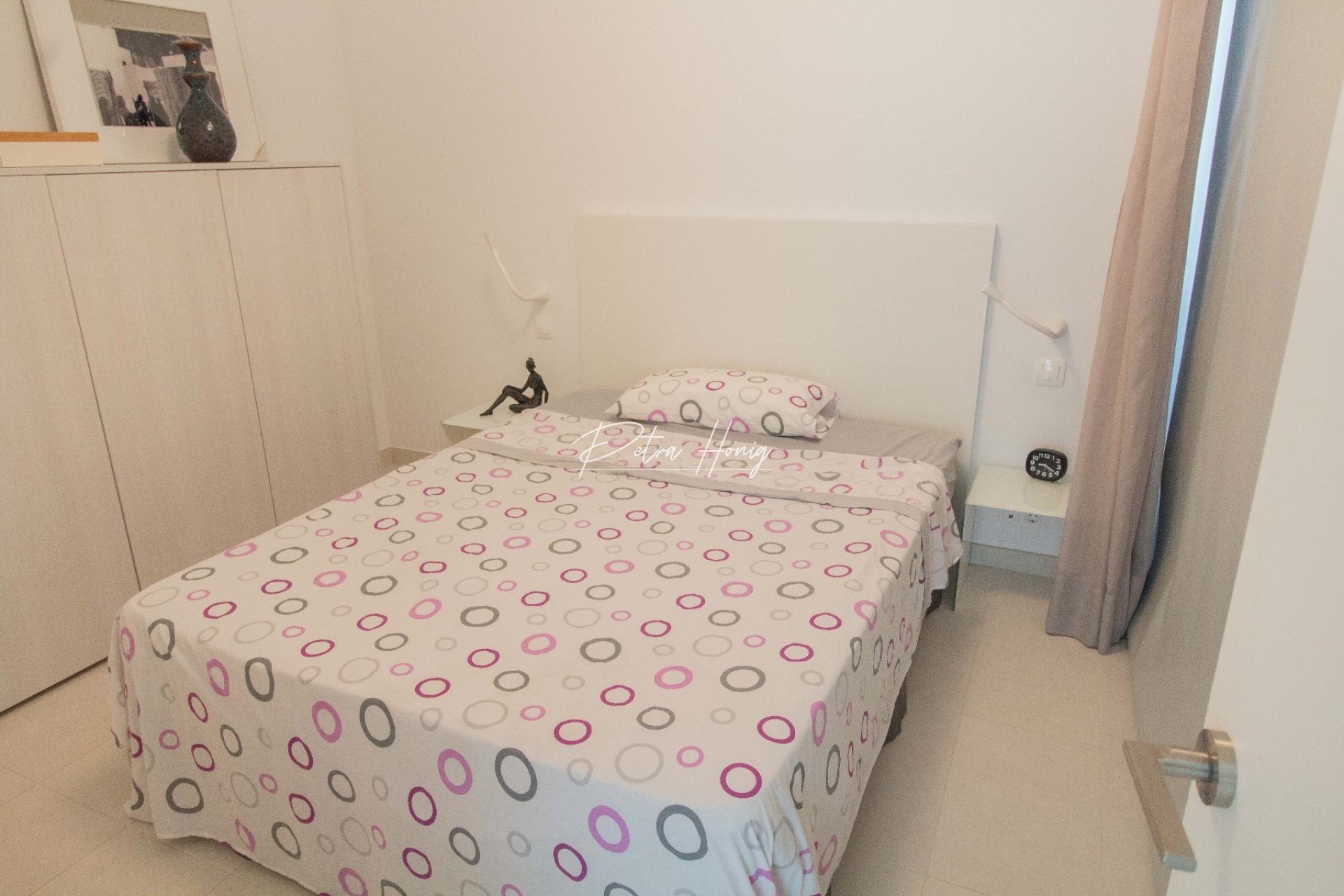 A Vendre - Villa - Ciudad Quesada - Dona Pepa