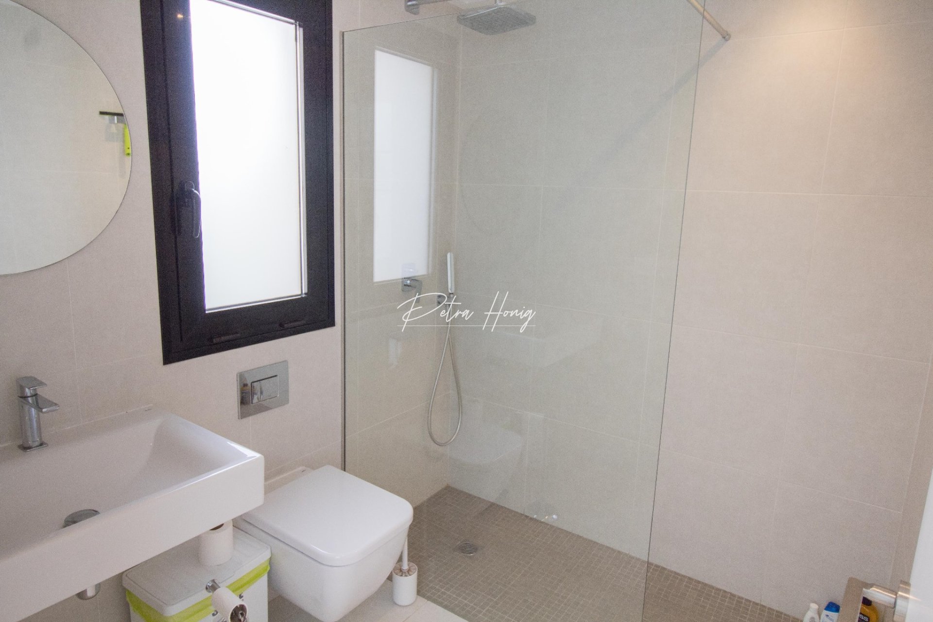A Vendre - Villa - Ciudad Quesada - Dona Pepa