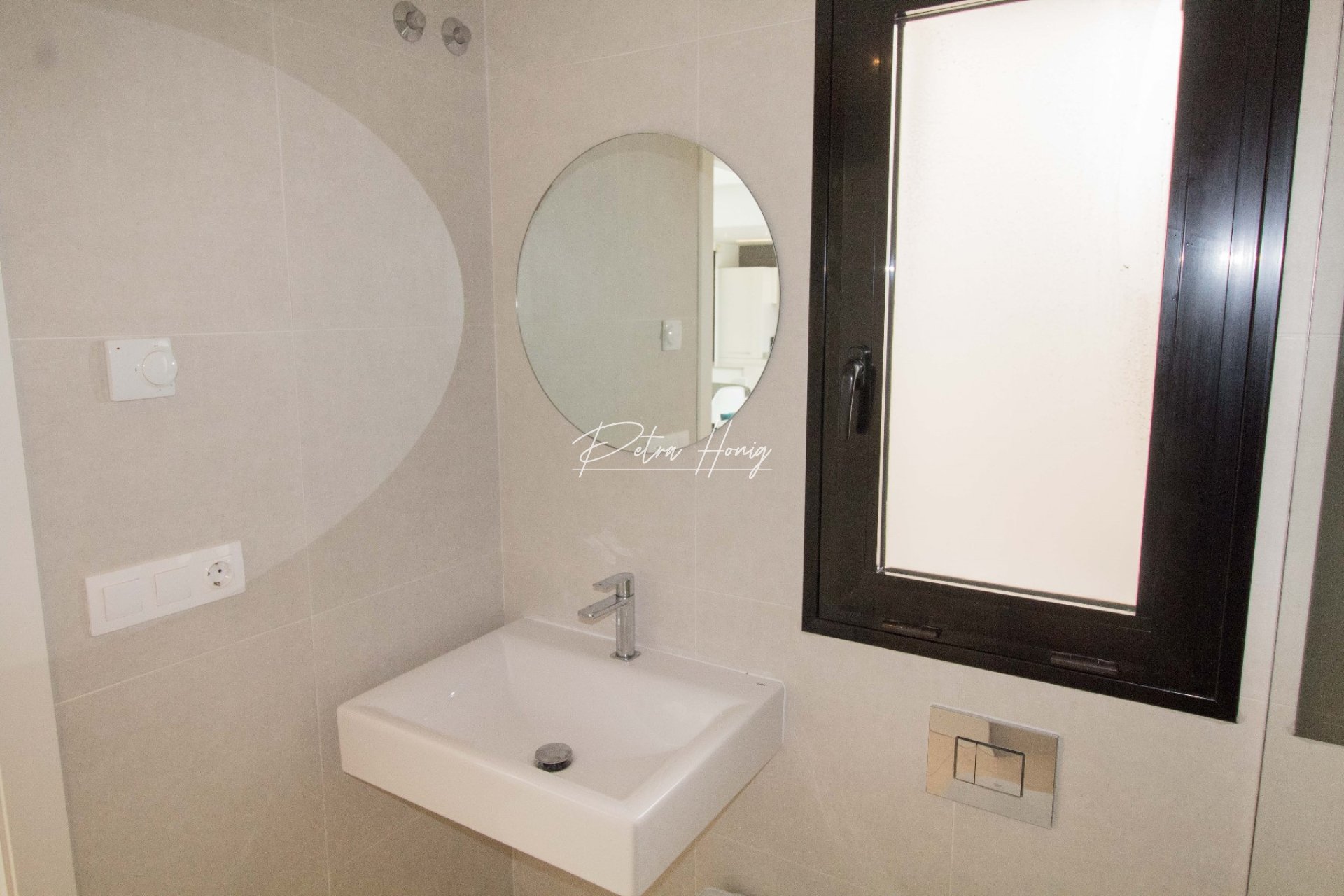 A Vendre - Villa - Ciudad Quesada - Dona Pepa
