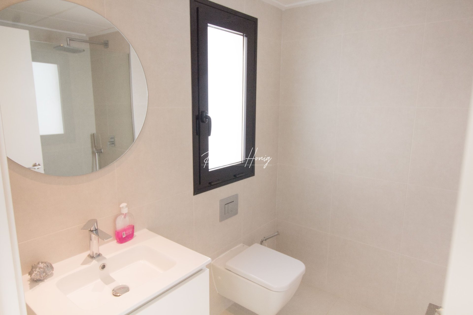 A Vendre - Villa - Ciudad Quesada - Dona Pepa
