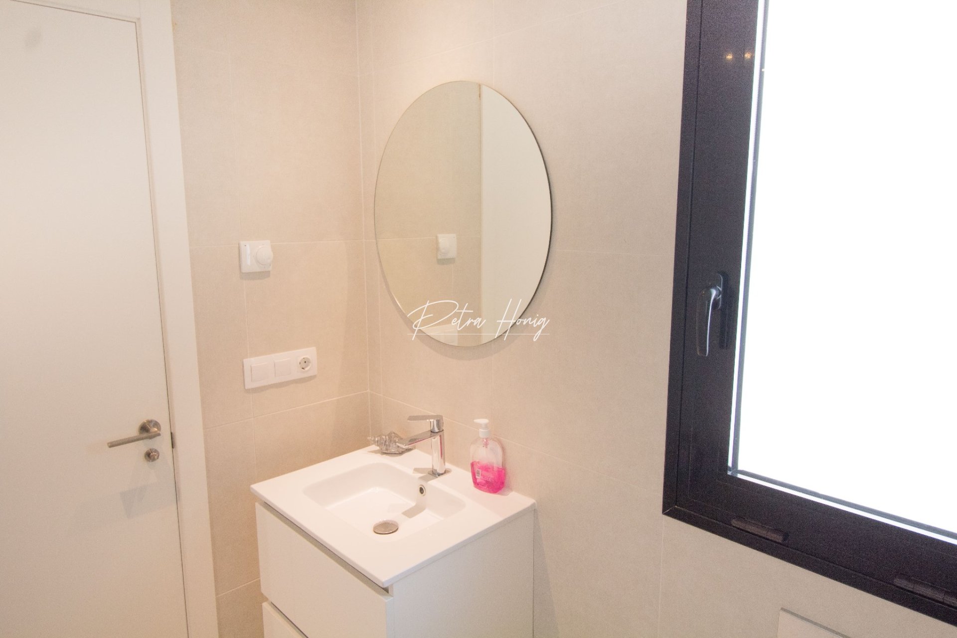 A Vendre - Villa - Ciudad Quesada - Dona Pepa