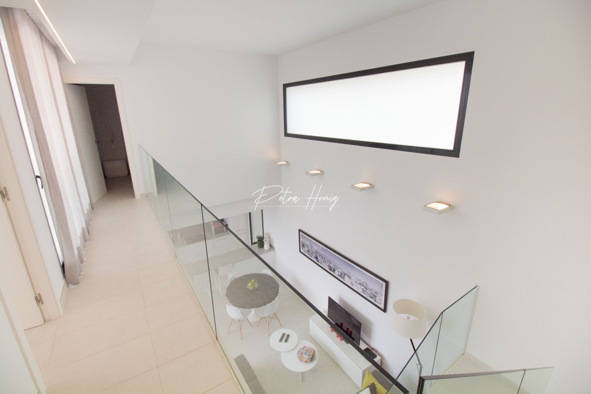 A Vendre - Villa - Ciudad Quesada - Dona Pepa