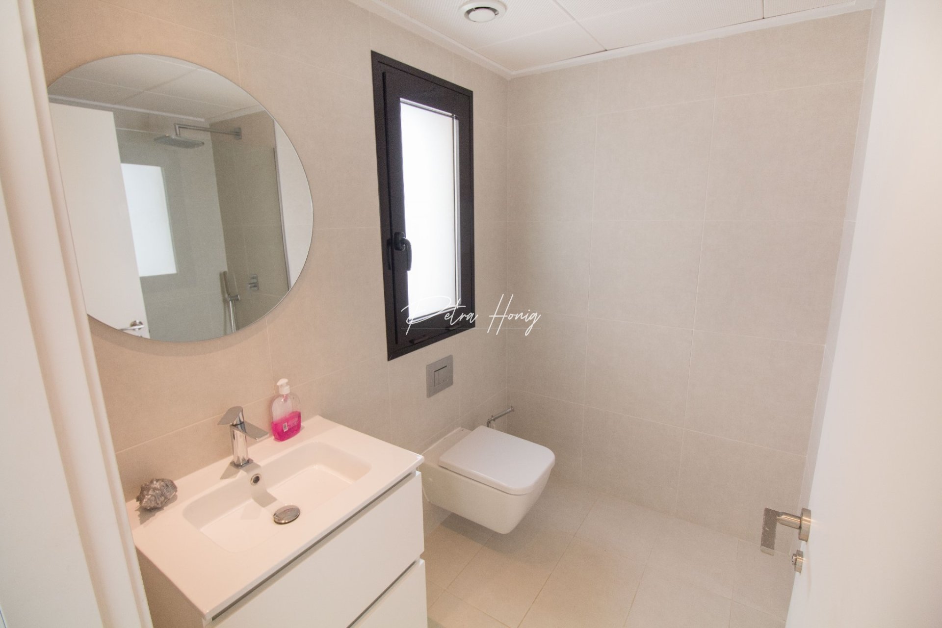 A Vendre - Villa - Ciudad Quesada - Dona Pepa