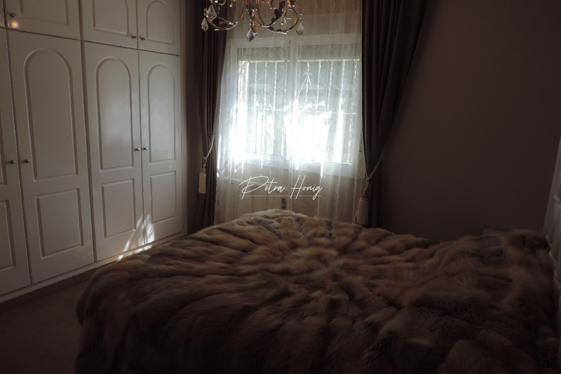 A Vendre - Villa - Ciudad Quesada - Dona Pepa