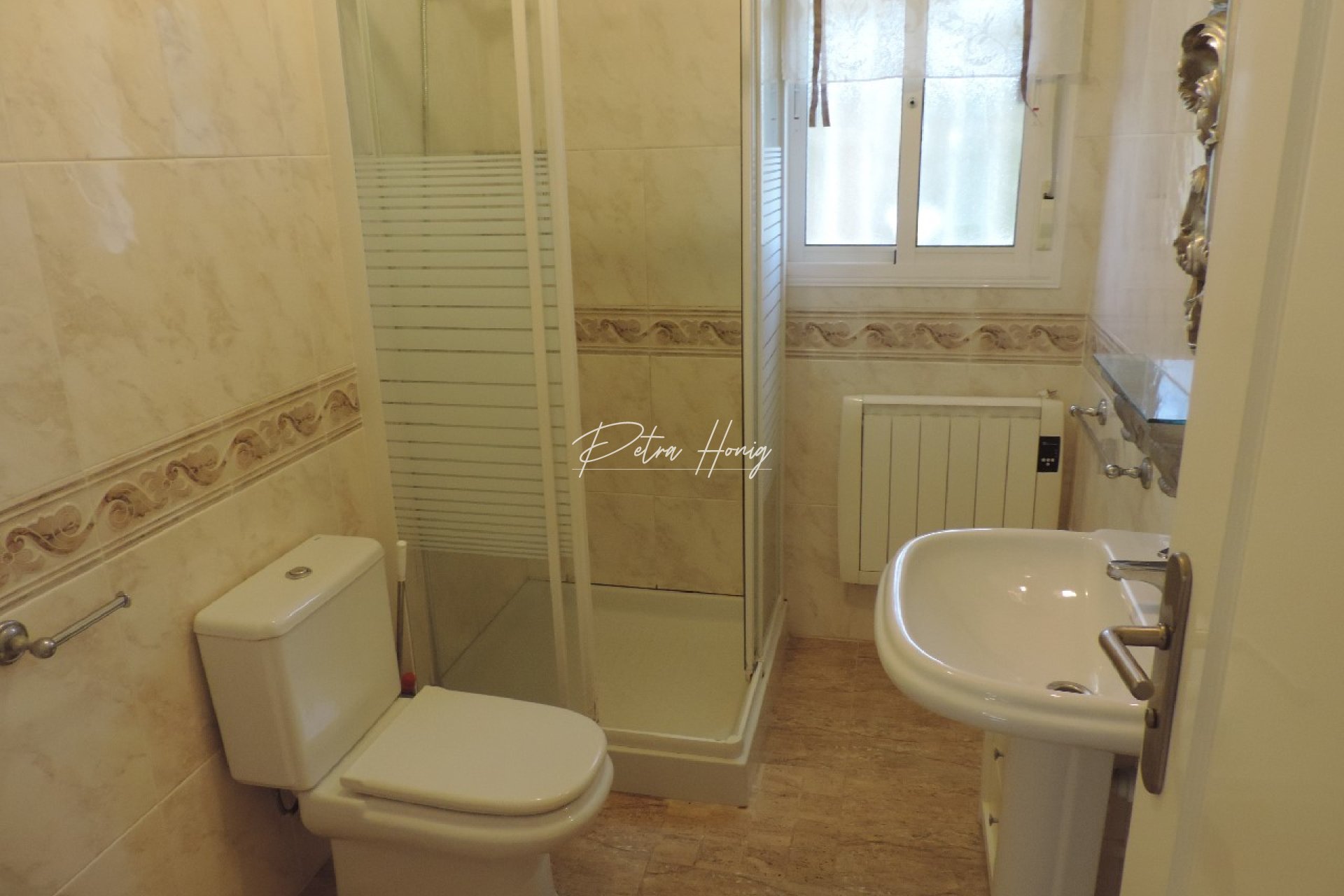 A Vendre - Villa - Ciudad Quesada - Dona Pepa