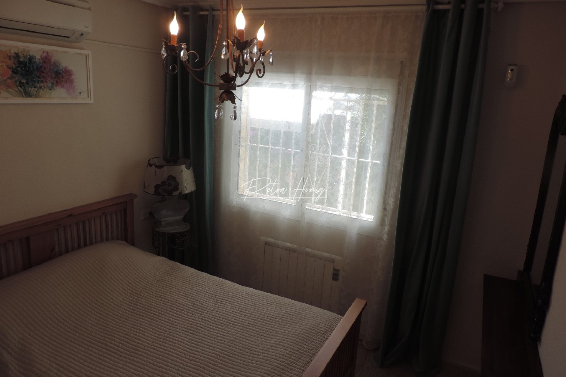 A Vendre - Villa - Ciudad Quesada - Dona Pepa