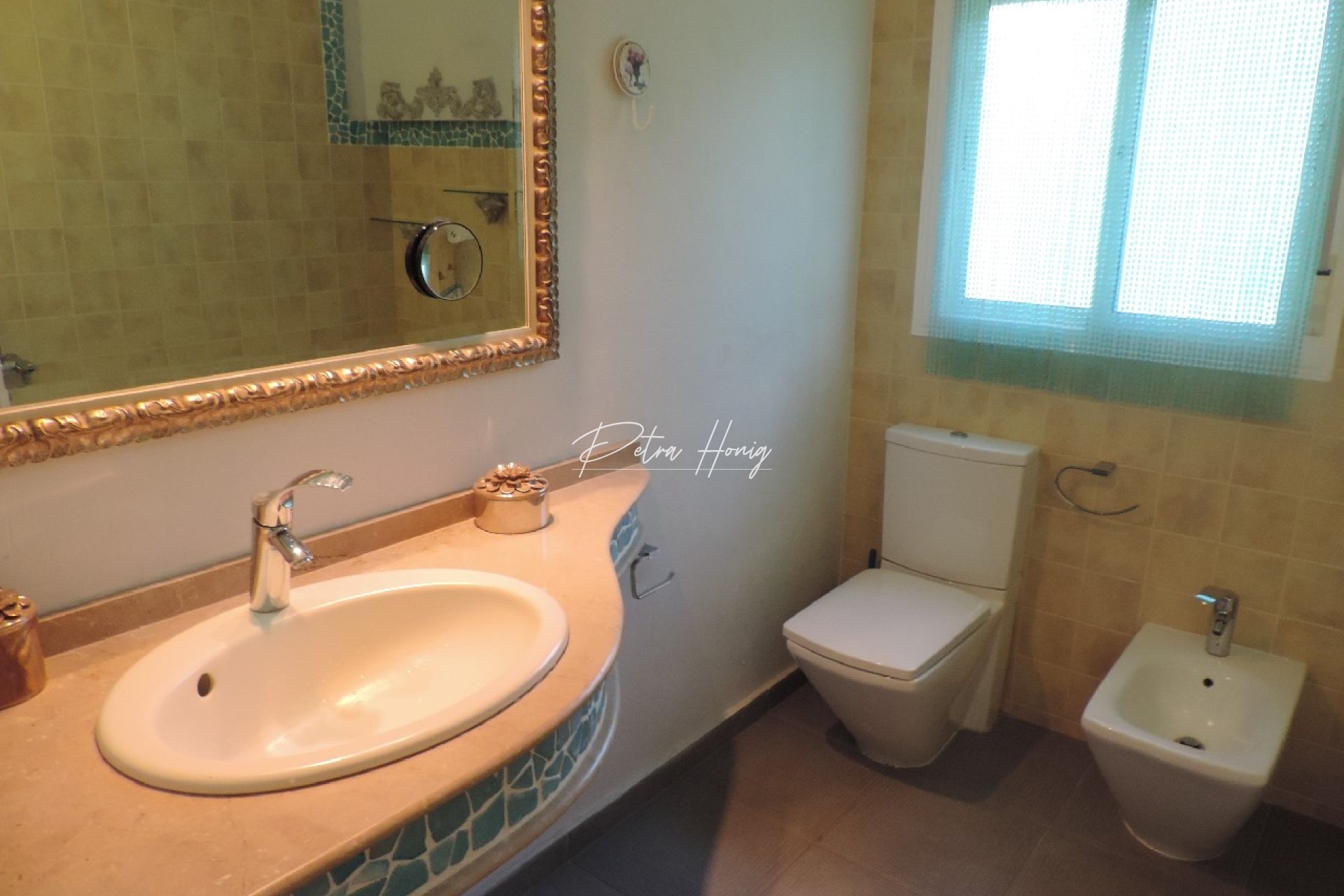A Vendre - Villa - Ciudad Quesada - Dona Pepa
