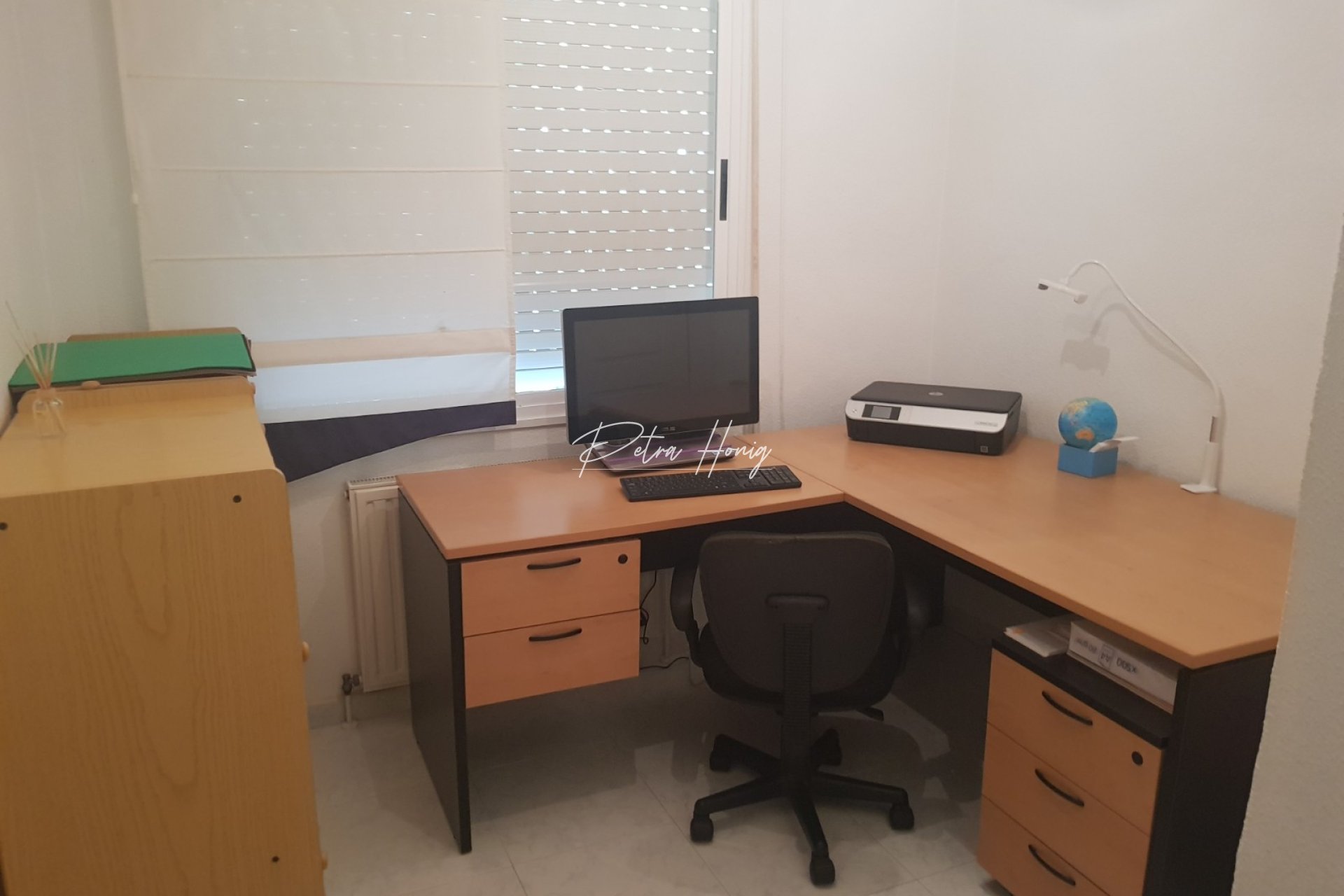 A Vendre - Villa - Ciudad Quesada - Dona Pepa