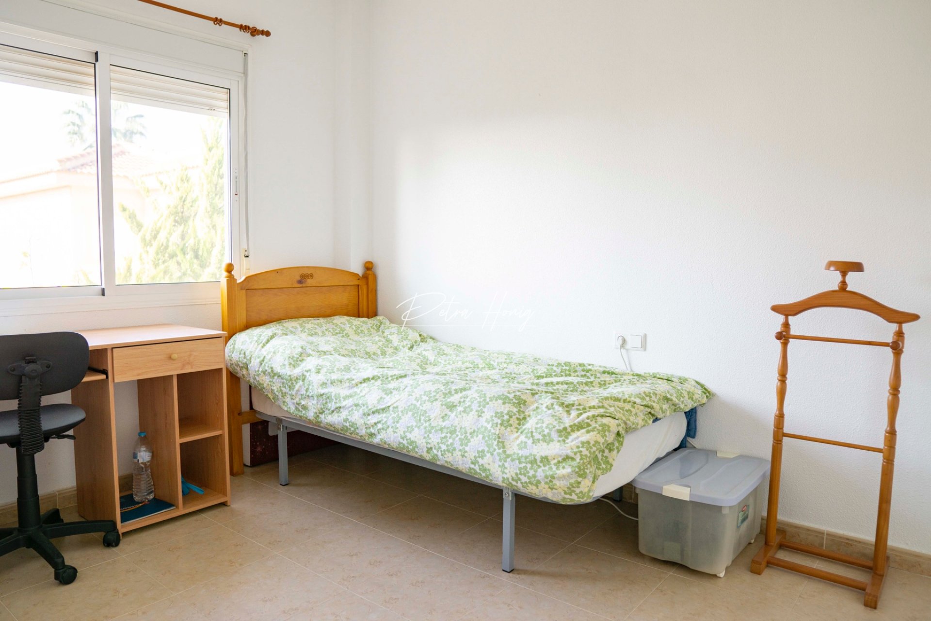 A Vendre - Villa - Ciudad Quesada - Dona Pepa
