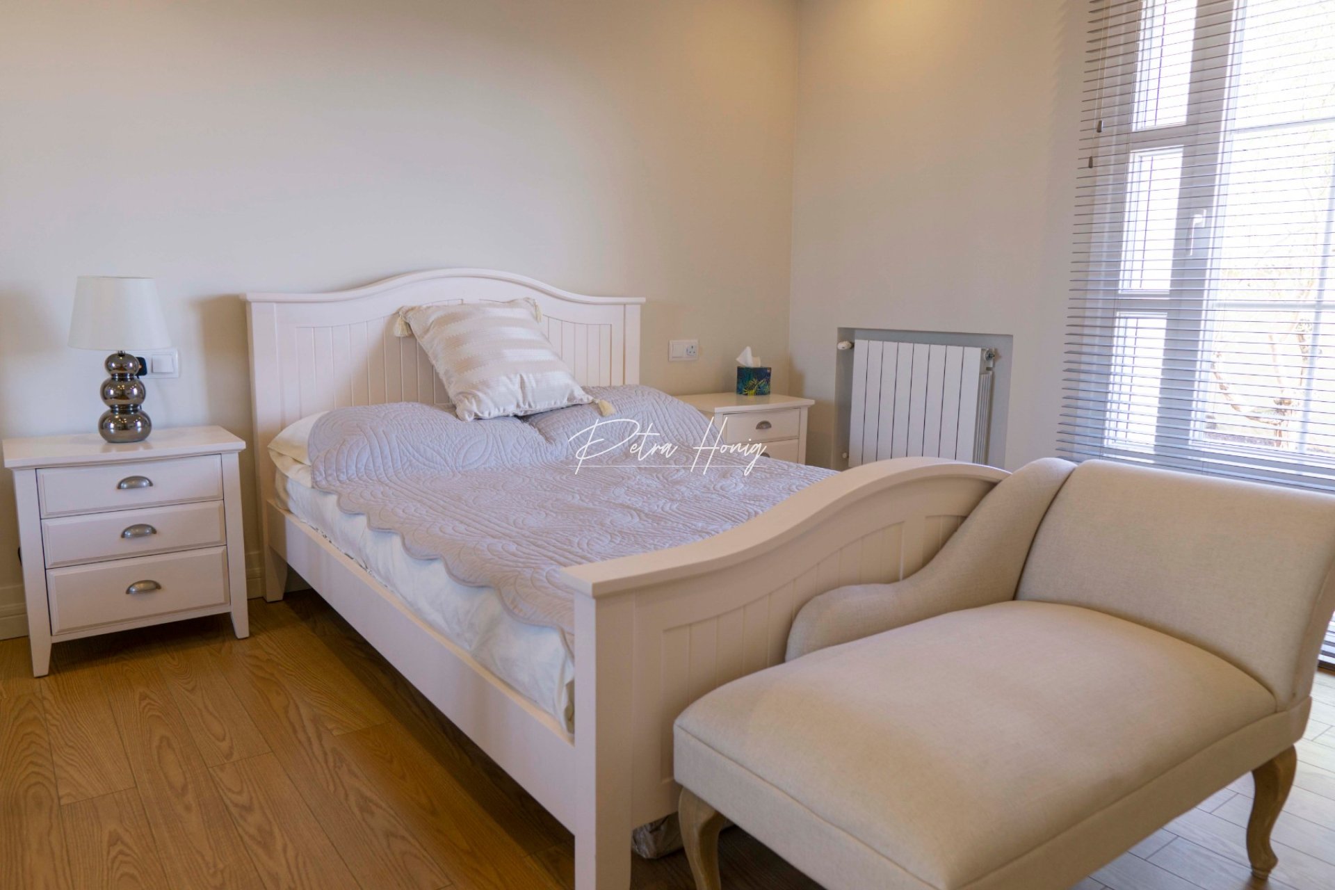 A Vendre - Villa - Ciudad Quesada - Dona Pepa