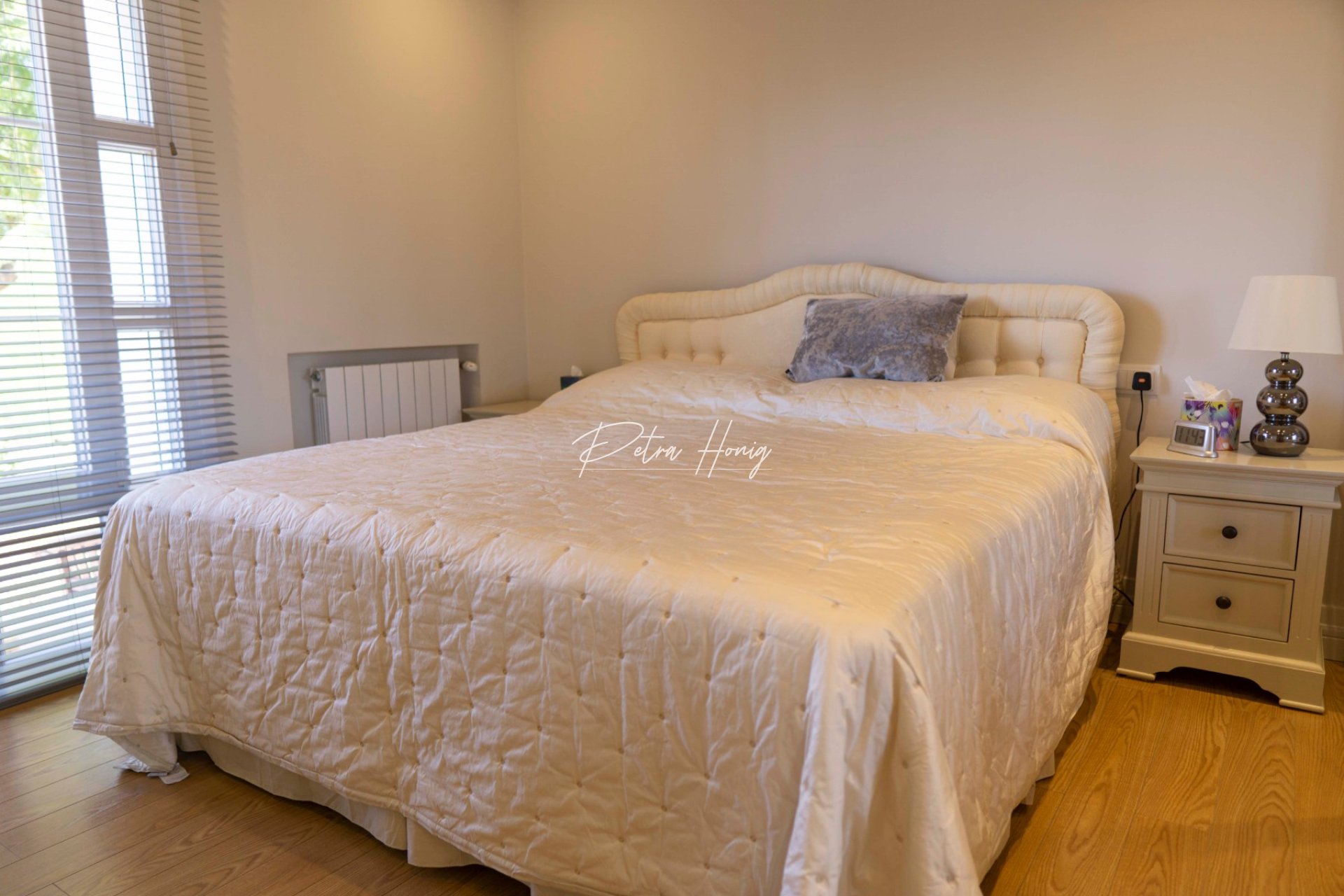 A Vendre - Villa - Ciudad Quesada - Dona Pepa