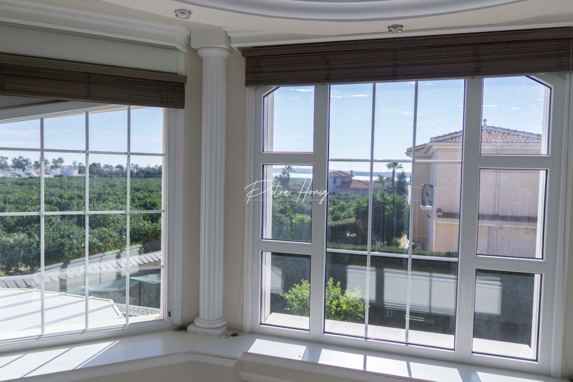 A Vendre - Villa - Ciudad Quesada - Dona Pepa