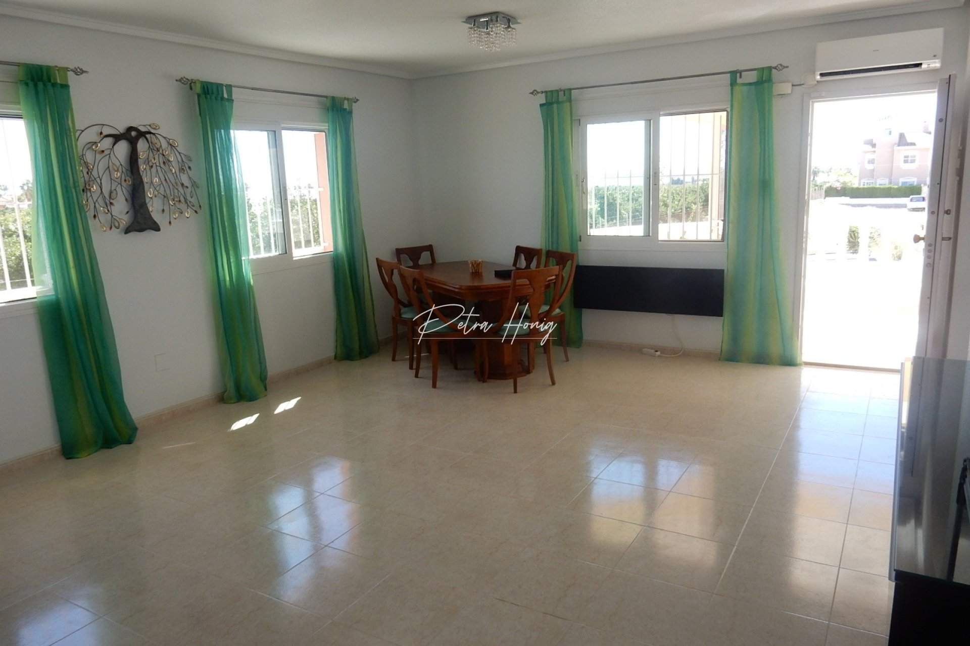 A Vendre - Villa - Ciudad Quesada - Dona Pepa