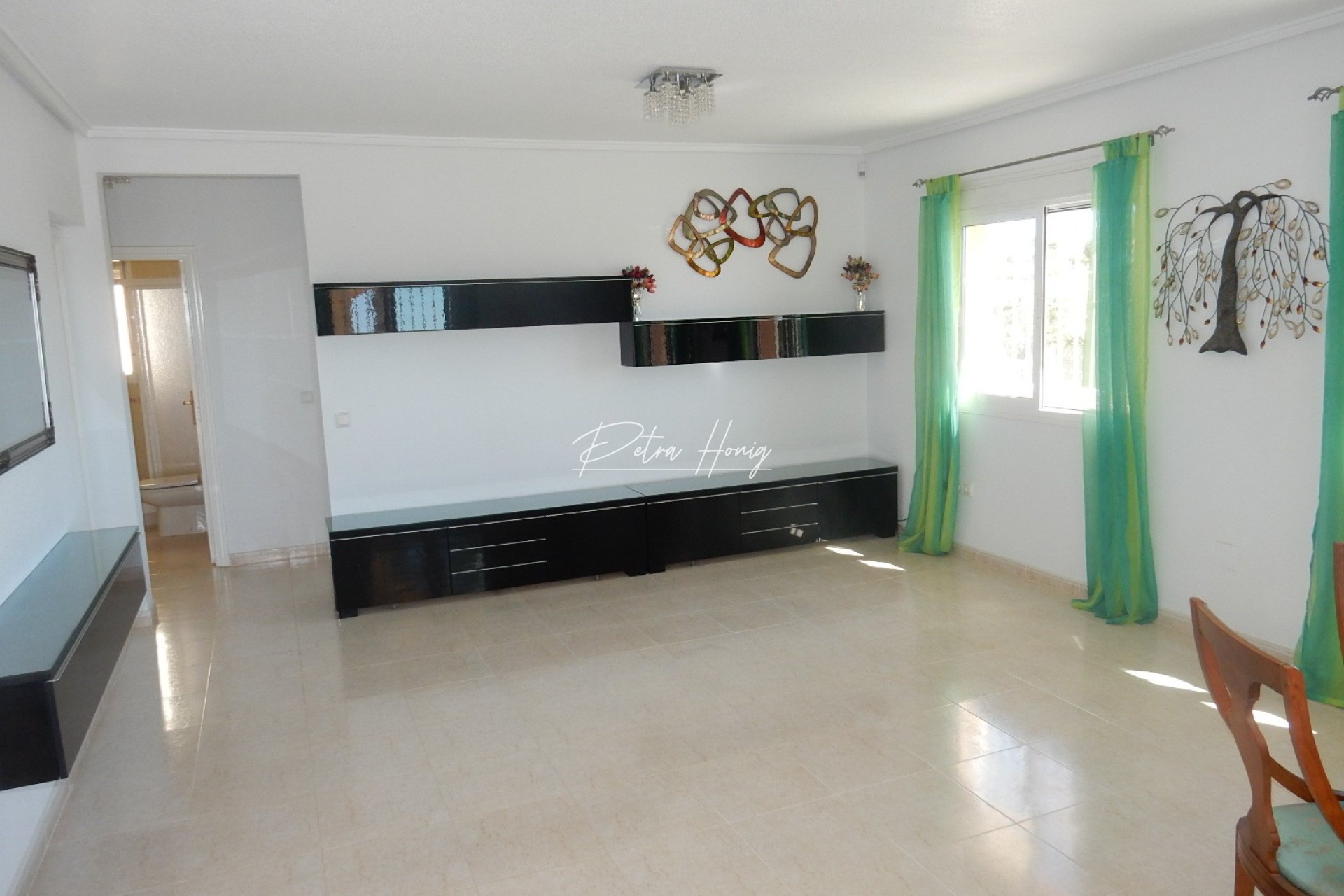 A Vendre - Villa - Ciudad Quesada - Dona Pepa