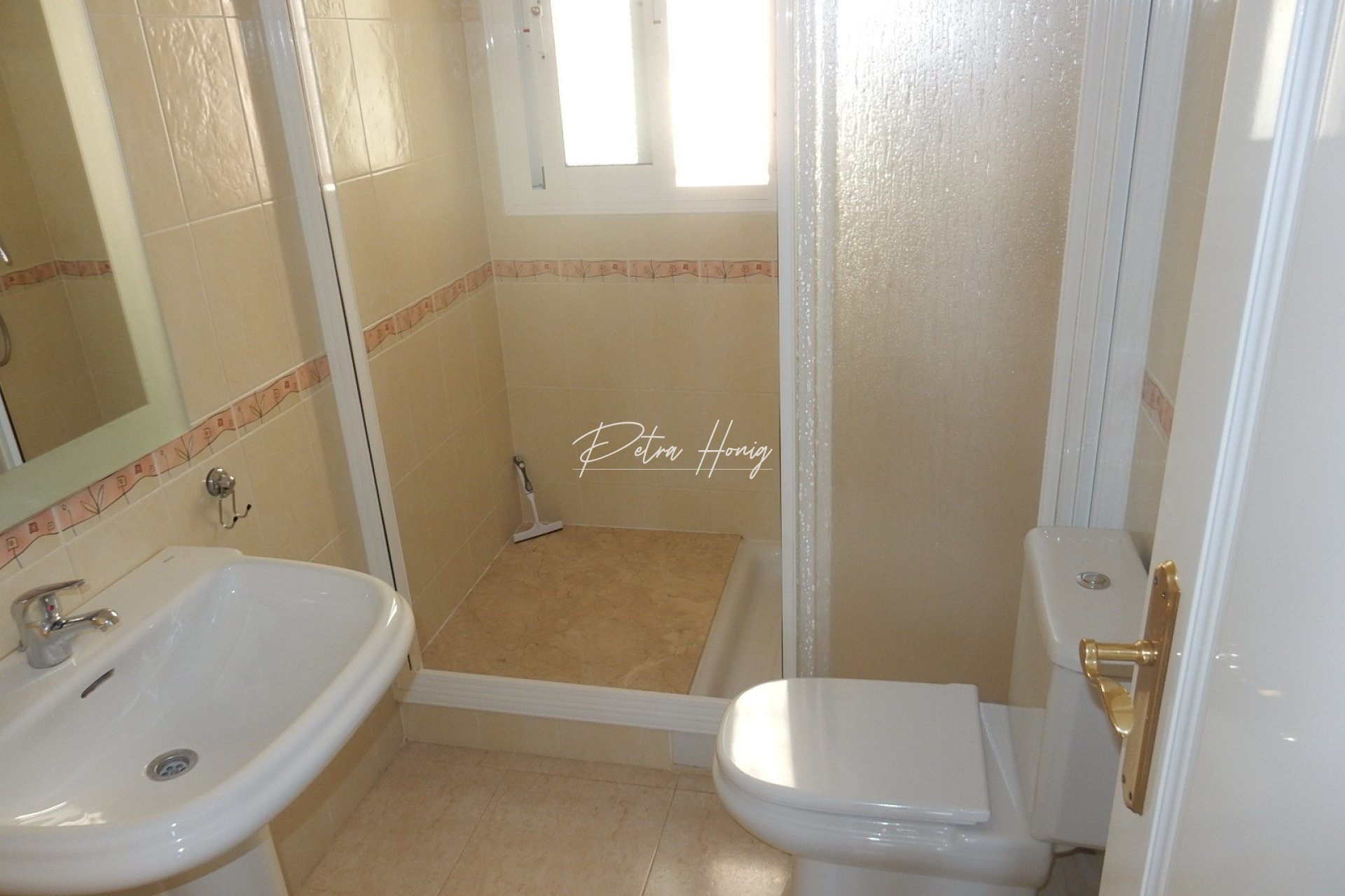 A Vendre - Villa - Ciudad Quesada - Dona Pepa