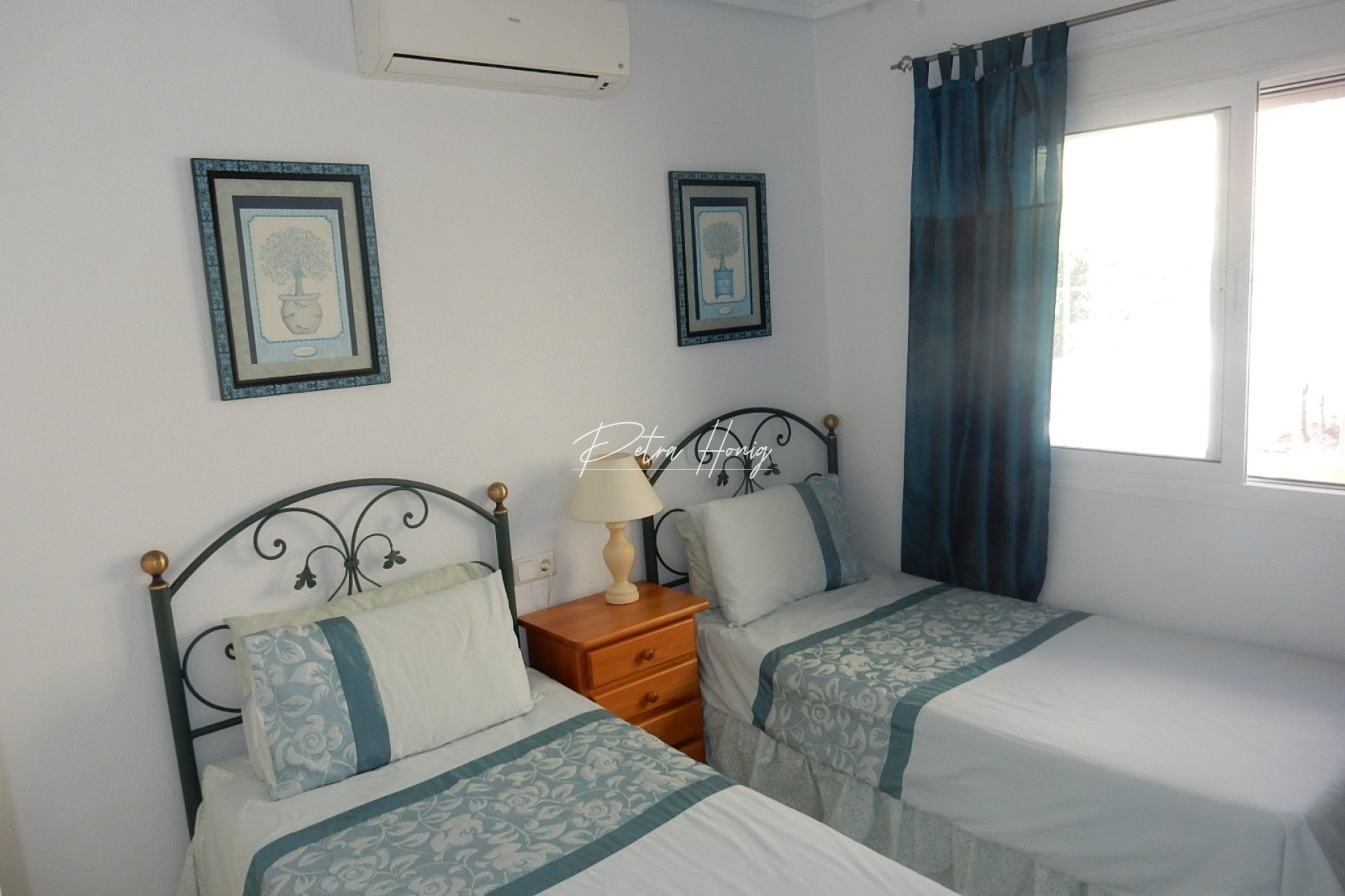 A Vendre - Villa - Ciudad Quesada - Dona Pepa