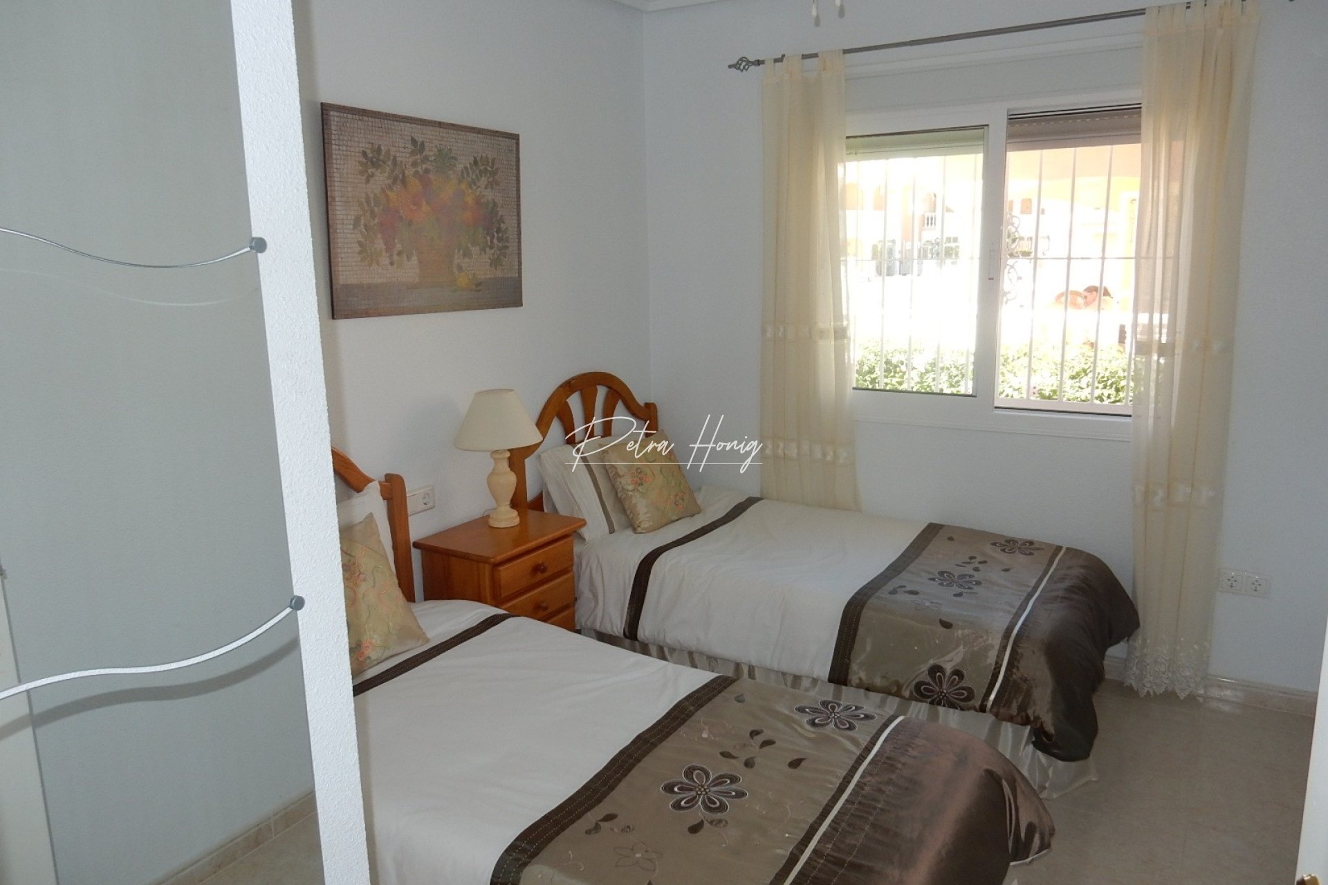 A Vendre - Villa - Ciudad Quesada - Dona Pepa