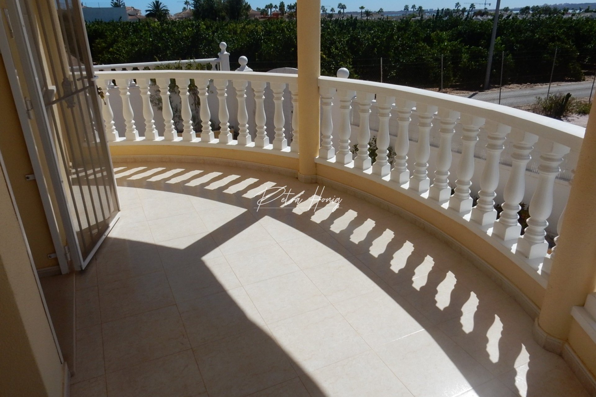 A Vendre - Villa - Ciudad Quesada - Dona Pepa