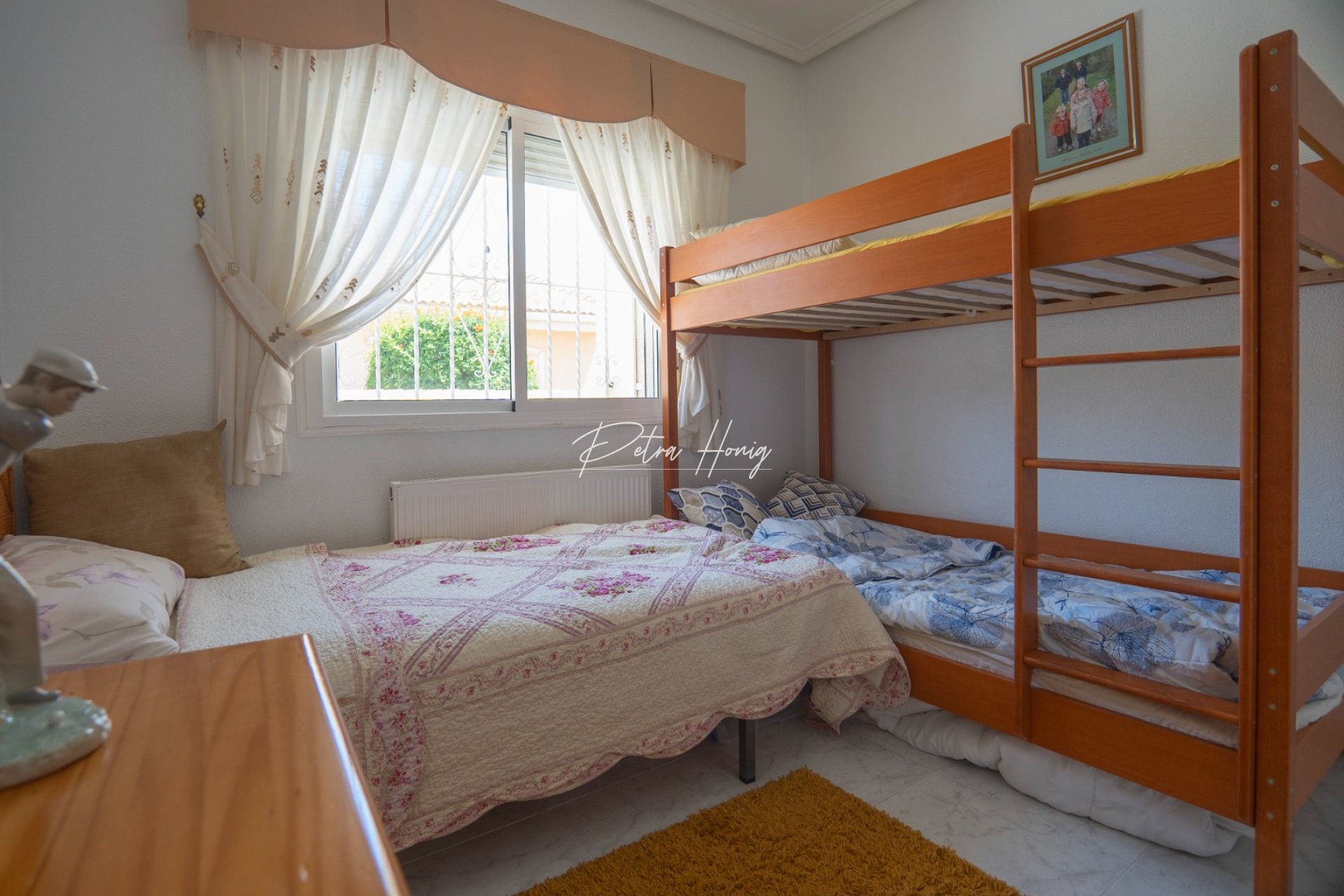 A Vendre - Villa - Ciudad Quesada - Dona Pepa