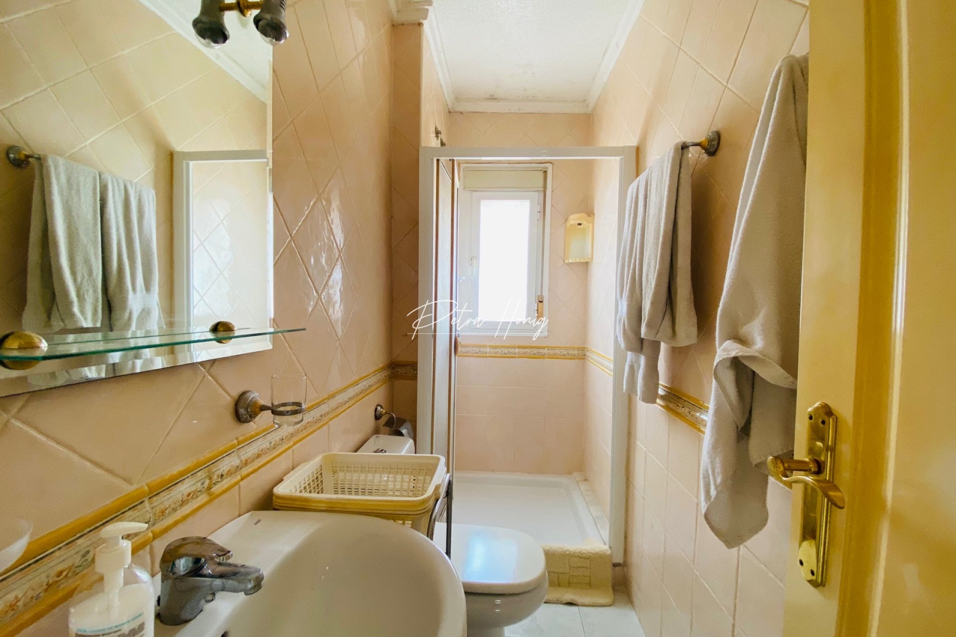 A Vendre - Villa - Ciudad Quesada - Dona Pepa