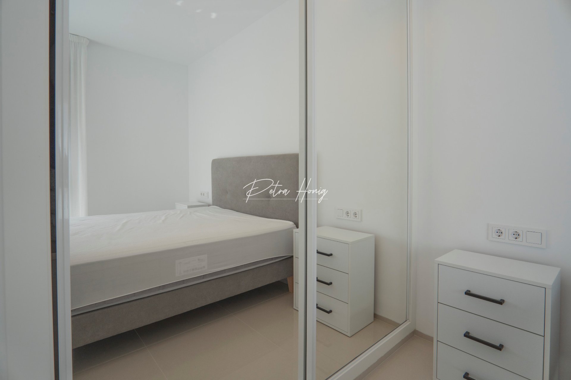 A Vendre - Villa - Ciudad Quesada - Dona Pepa