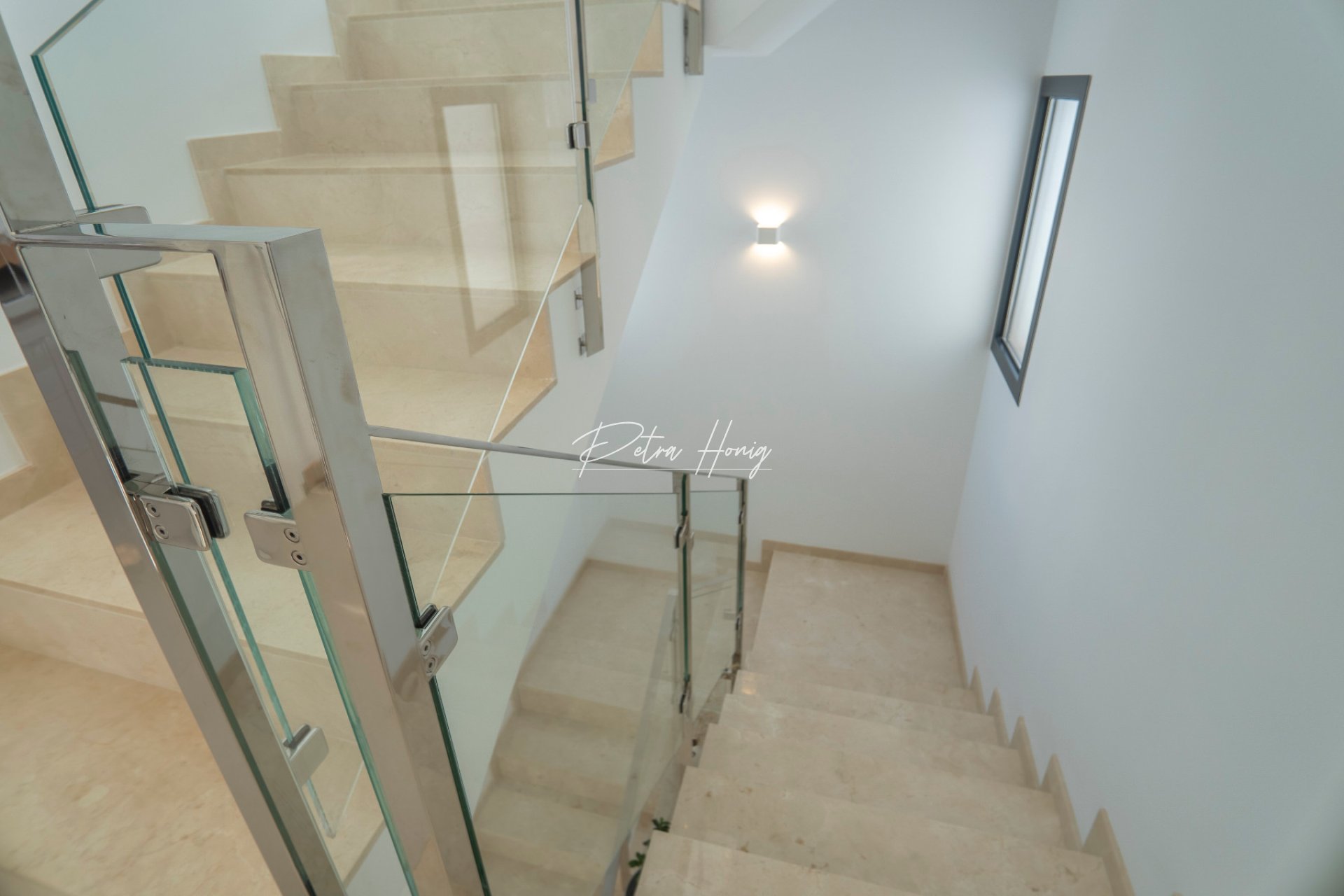 A Vendre - Villa - Ciudad Quesada - Dona Pepa