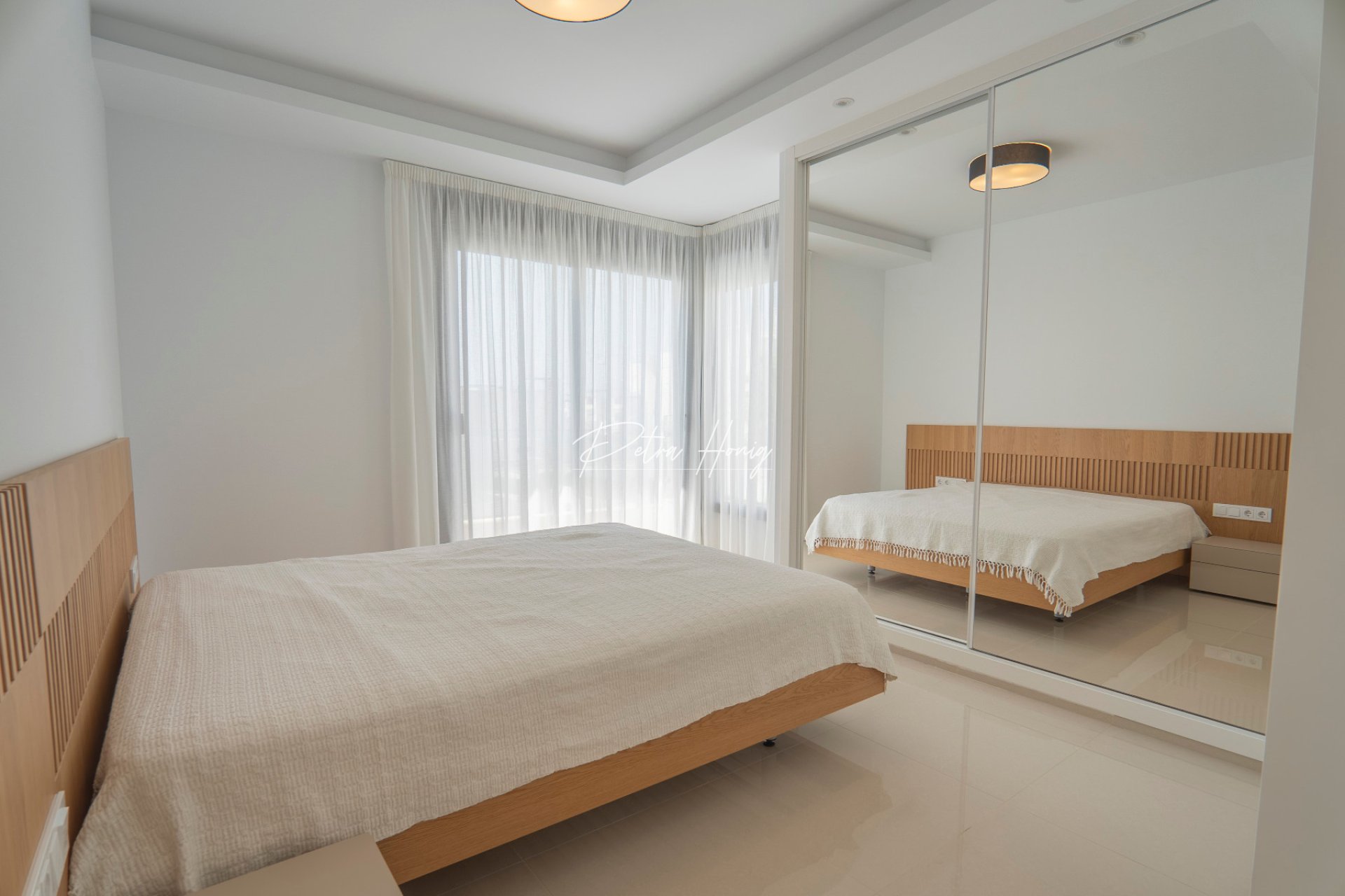 A Vendre - Villa - Ciudad Quesada - Dona Pepa