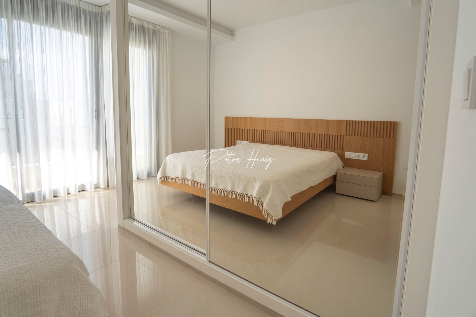 A Vendre - Villa - Ciudad Quesada - Dona Pepa
