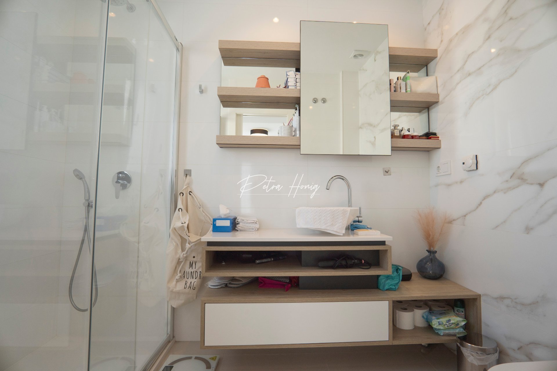 A Vendre - Villa - Ciudad Quesada - Dona Pepa