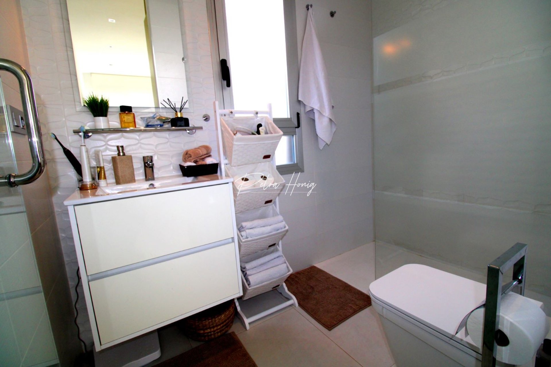 A Vendre - Villa - Ciudad Quesada - Dona Pepa