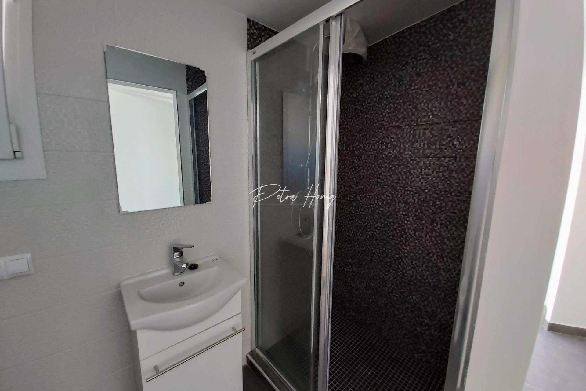 A Vendre - Villa - Ciudad Quesada - Golf La Marquesa (Ciudad Quesada)