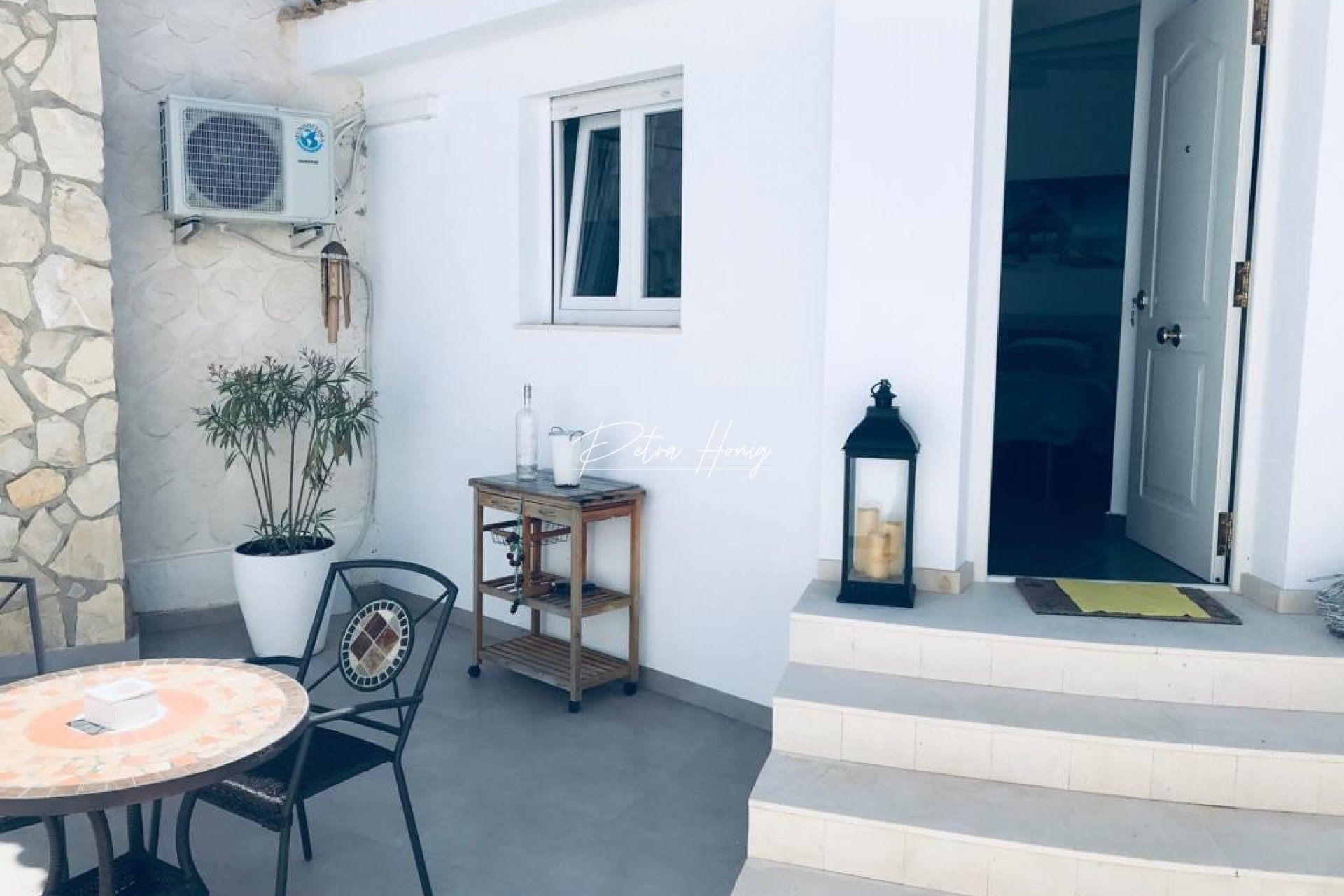 A Vendre - Villa - Ciudad Quesada - Golf La Marquesa (Ciudad Quesada)