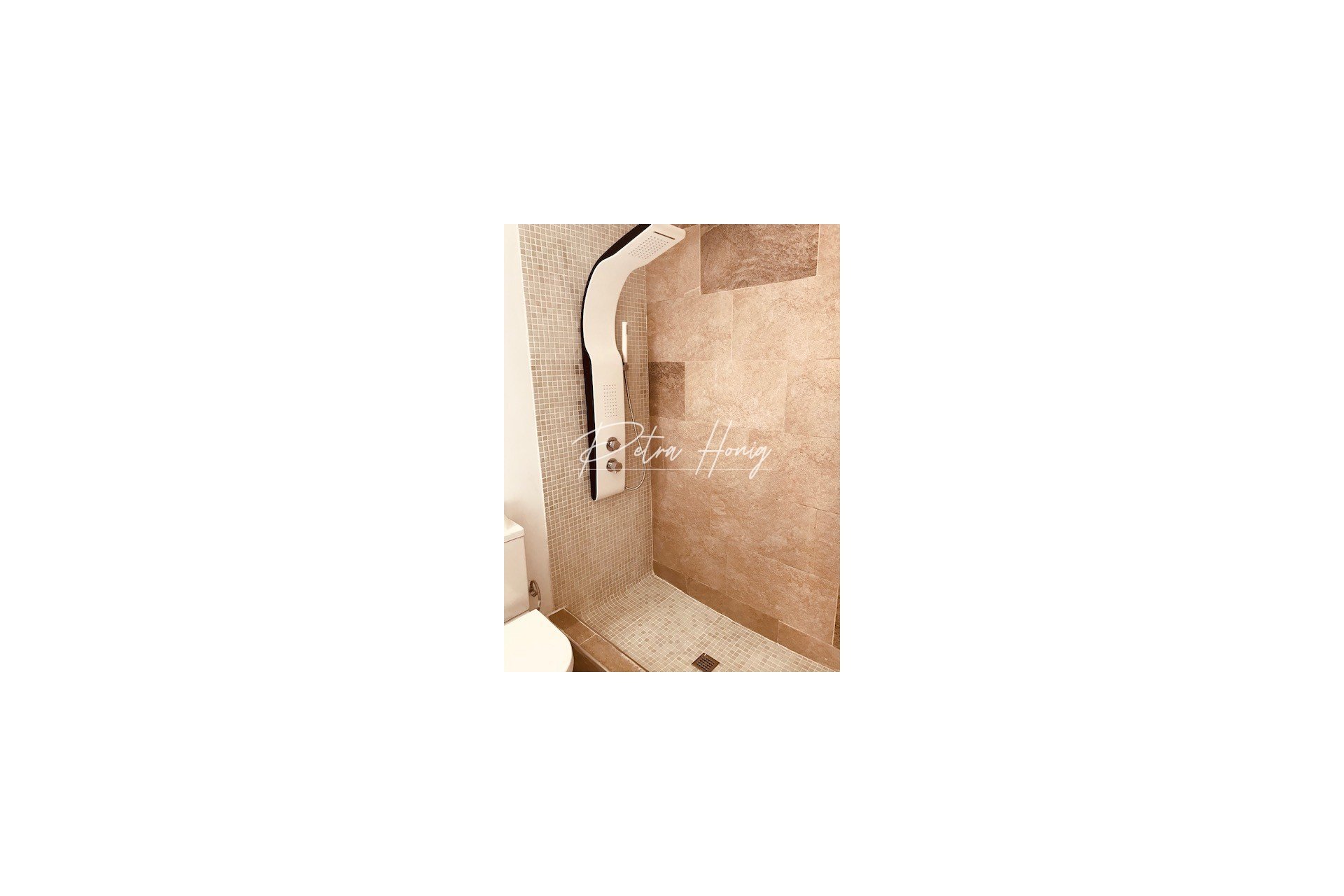 A Vendre - Villa - Ciudad Quesada - Golf La Marquesa (Ciudad Quesada)