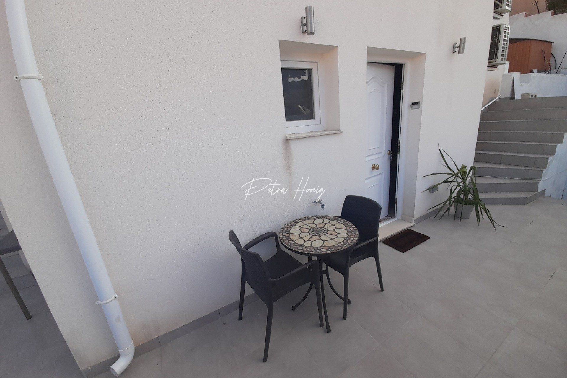 A Vendre - Villa - Ciudad Quesada - Golf La Marquesa (Ciudad Quesada)