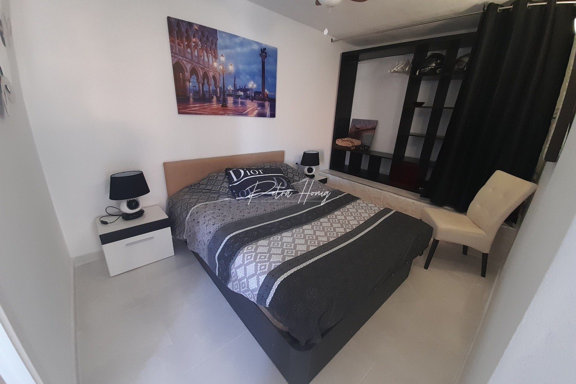 A Vendre - Villa - Ciudad Quesada - Golf La Marquesa (Ciudad Quesada)
