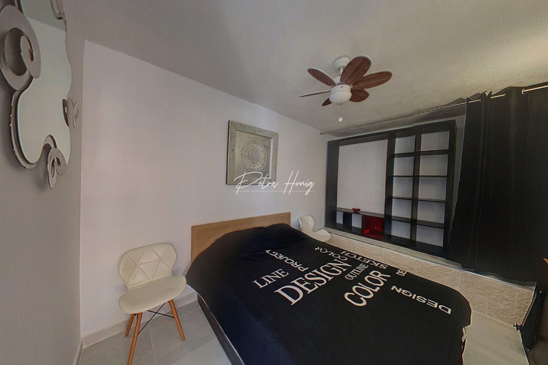 A Vendre - Villa - Ciudad Quesada - Golf La Marquesa (Ciudad Quesada)
