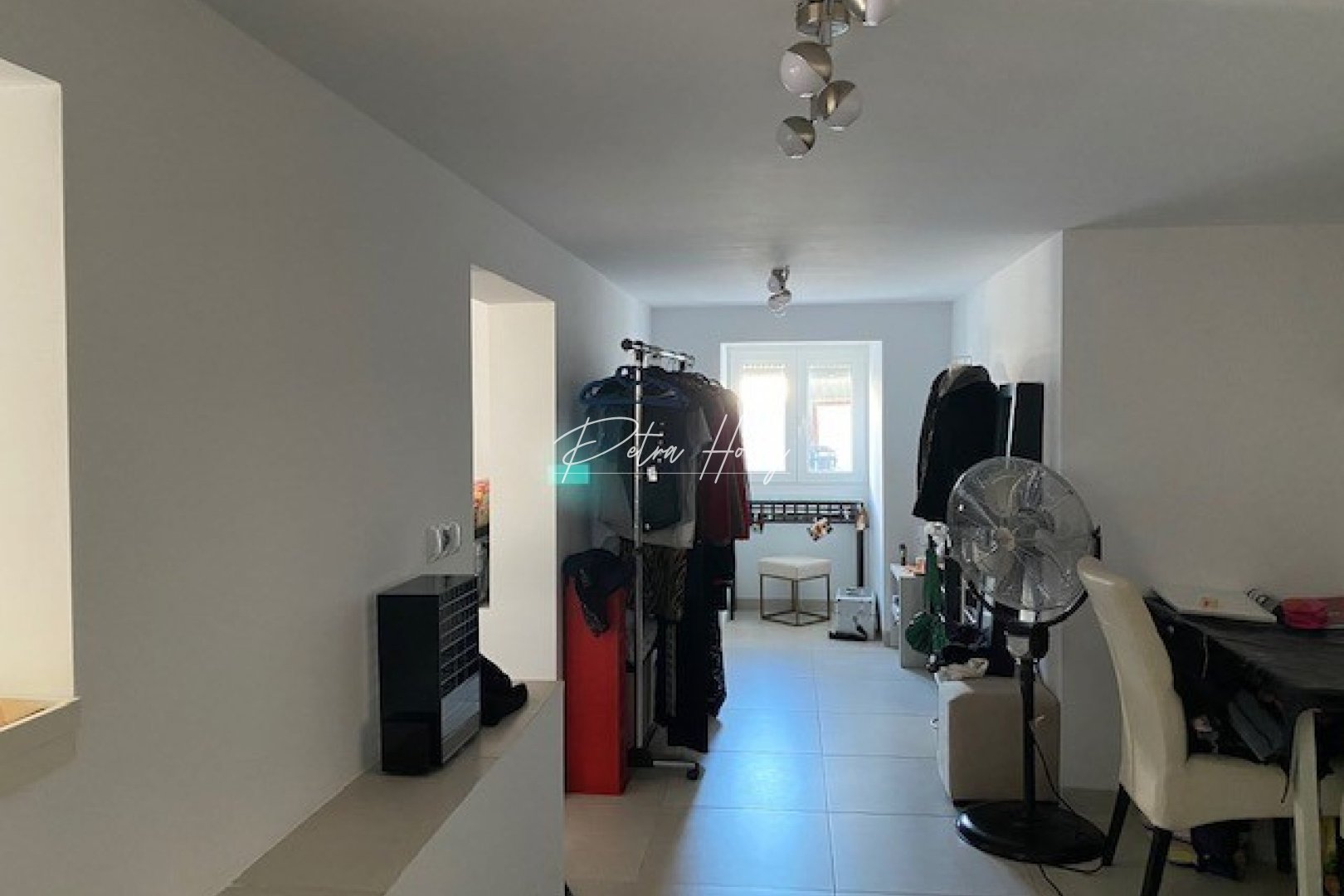 A Vendre - Villa - Ciudad Quesada - Golf La Marquesa (Ciudad Quesada)