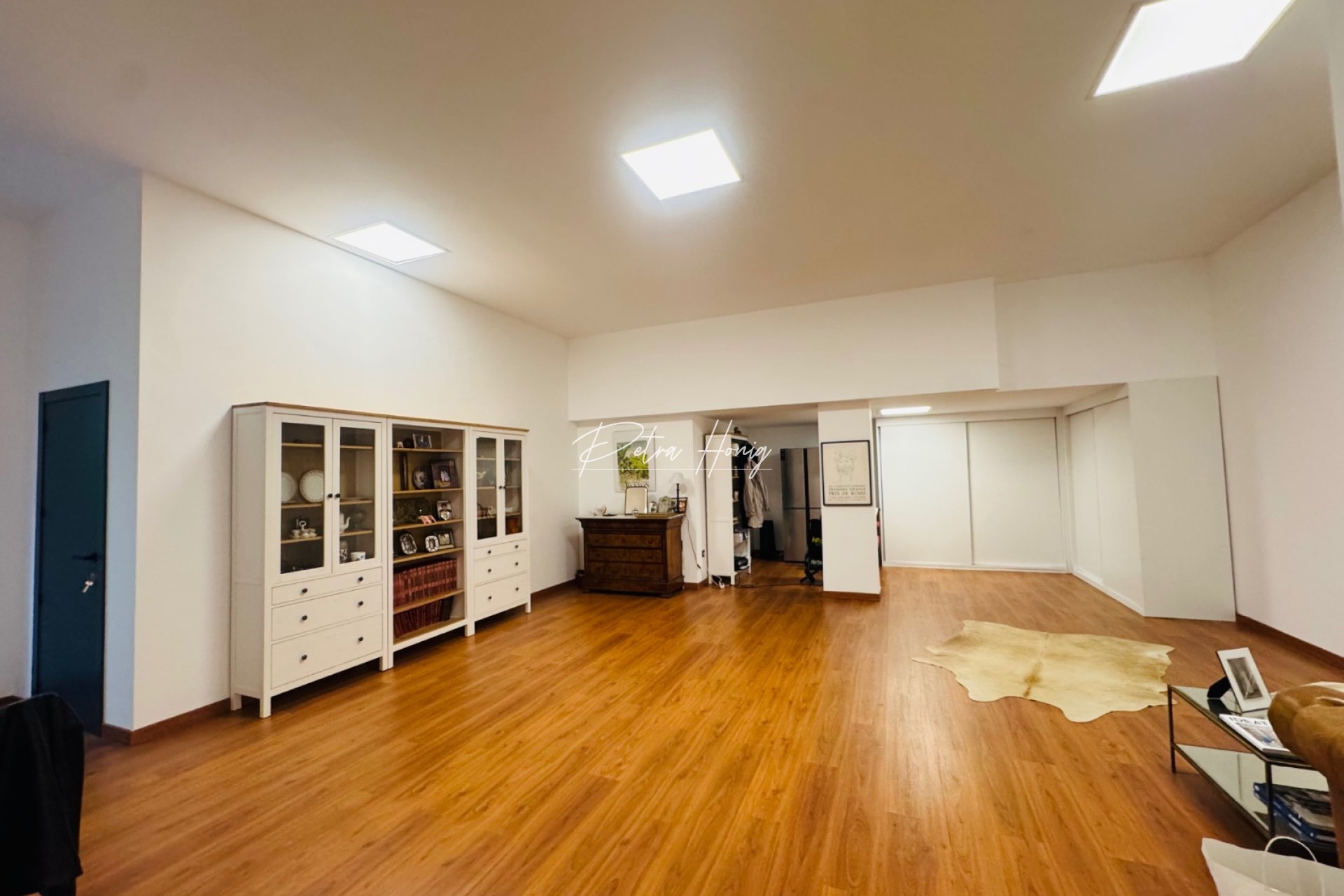 A Vendre - Villa - Ciudad Quesada - La Fiesta