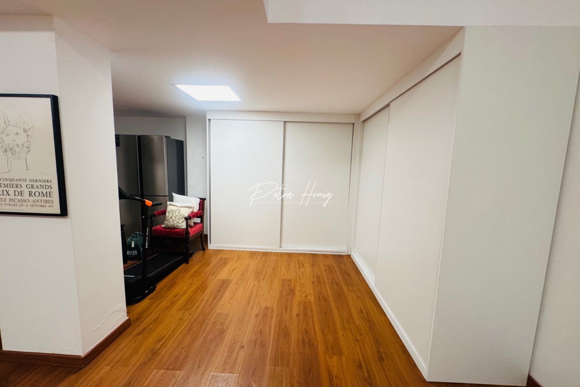 A Vendre - Villa - Ciudad Quesada - La Fiesta