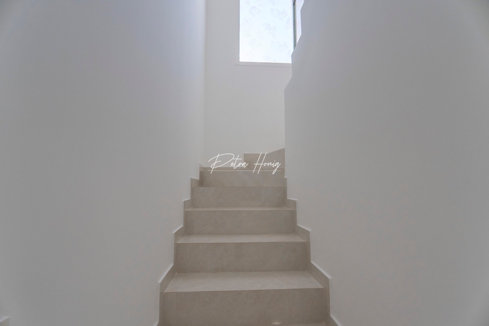A Vendre - Villa - Ciudad Quesada - La Fiesta