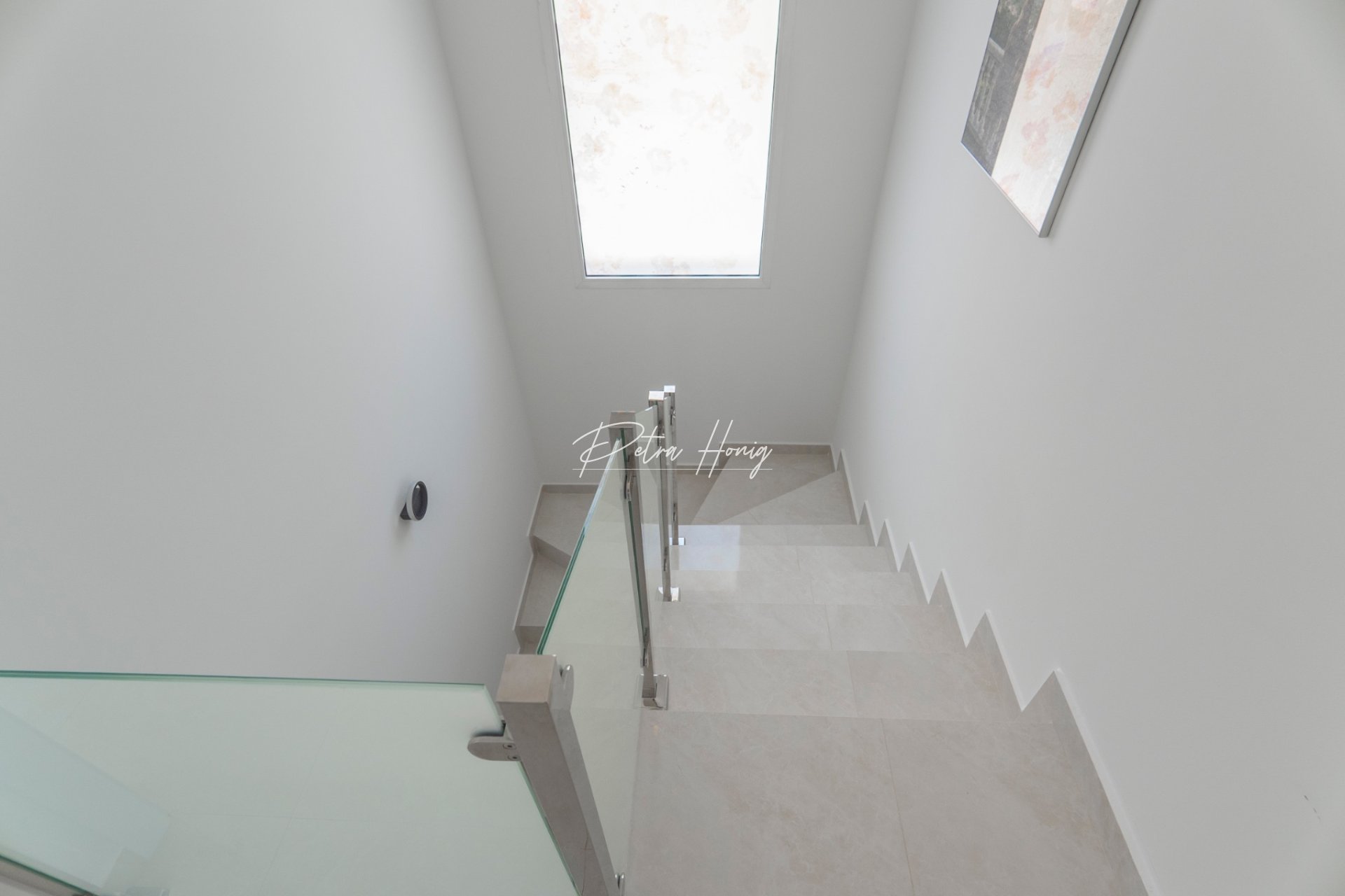 A Vendre - Villa - Ciudad Quesada - La Fiesta