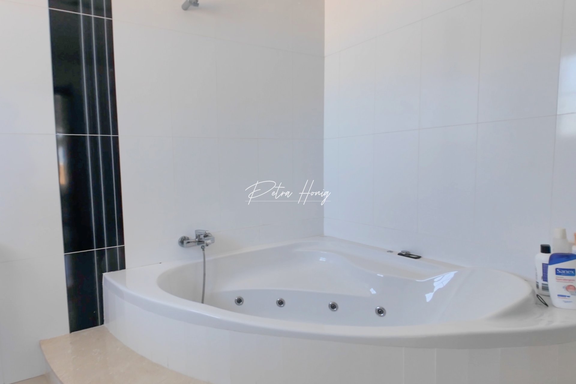 A Vendre - Villa - Ciudad Quesada - La Fiesta